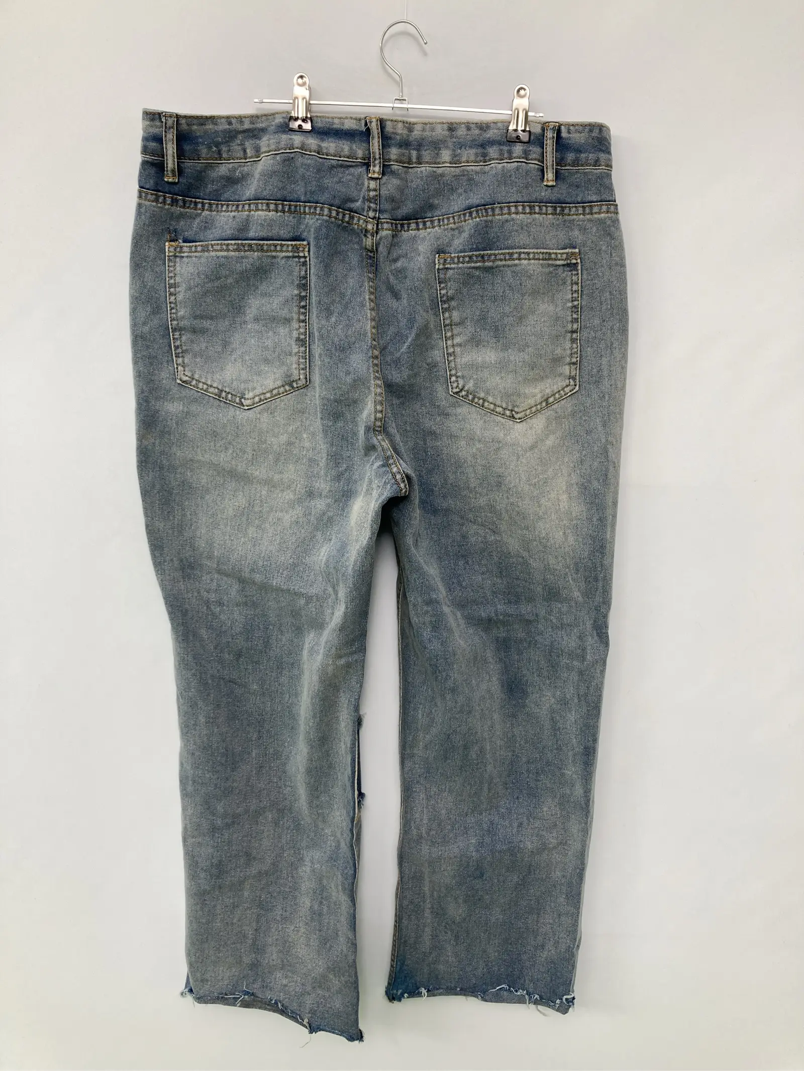 https://r2-worker.digdig.jp/product/d426c747-d3af-48d9-8e33-4eac8521ba8e/3330925a-2b2b-46b7-b6e6-ab1804b17abc