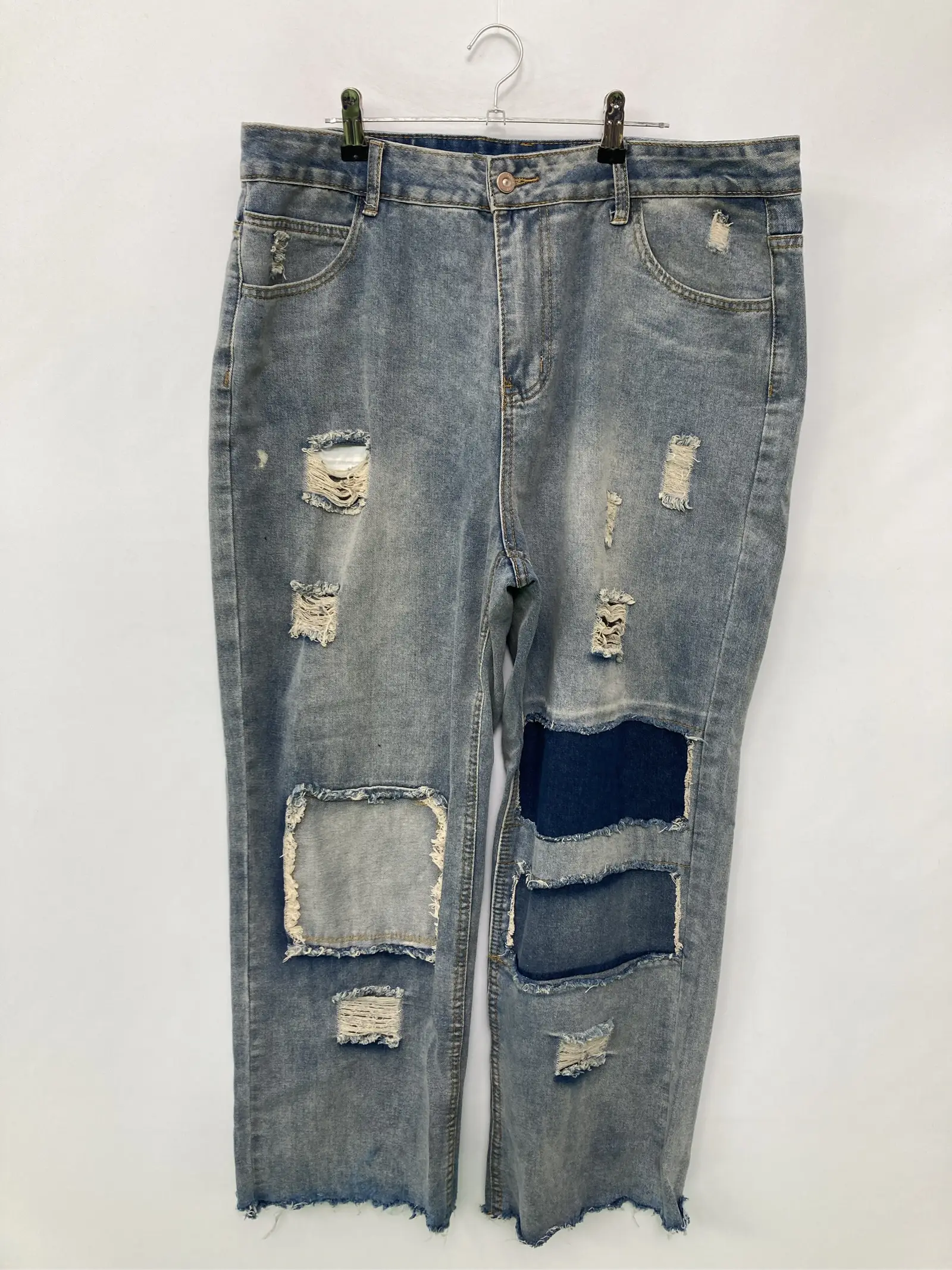 https://r2-worker.digdig.jp/product/d426c747-d3af-48d9-8e33-4eac8521ba8e/4f31a2a9-40a6-4ed1-a73b-0ffe16234176