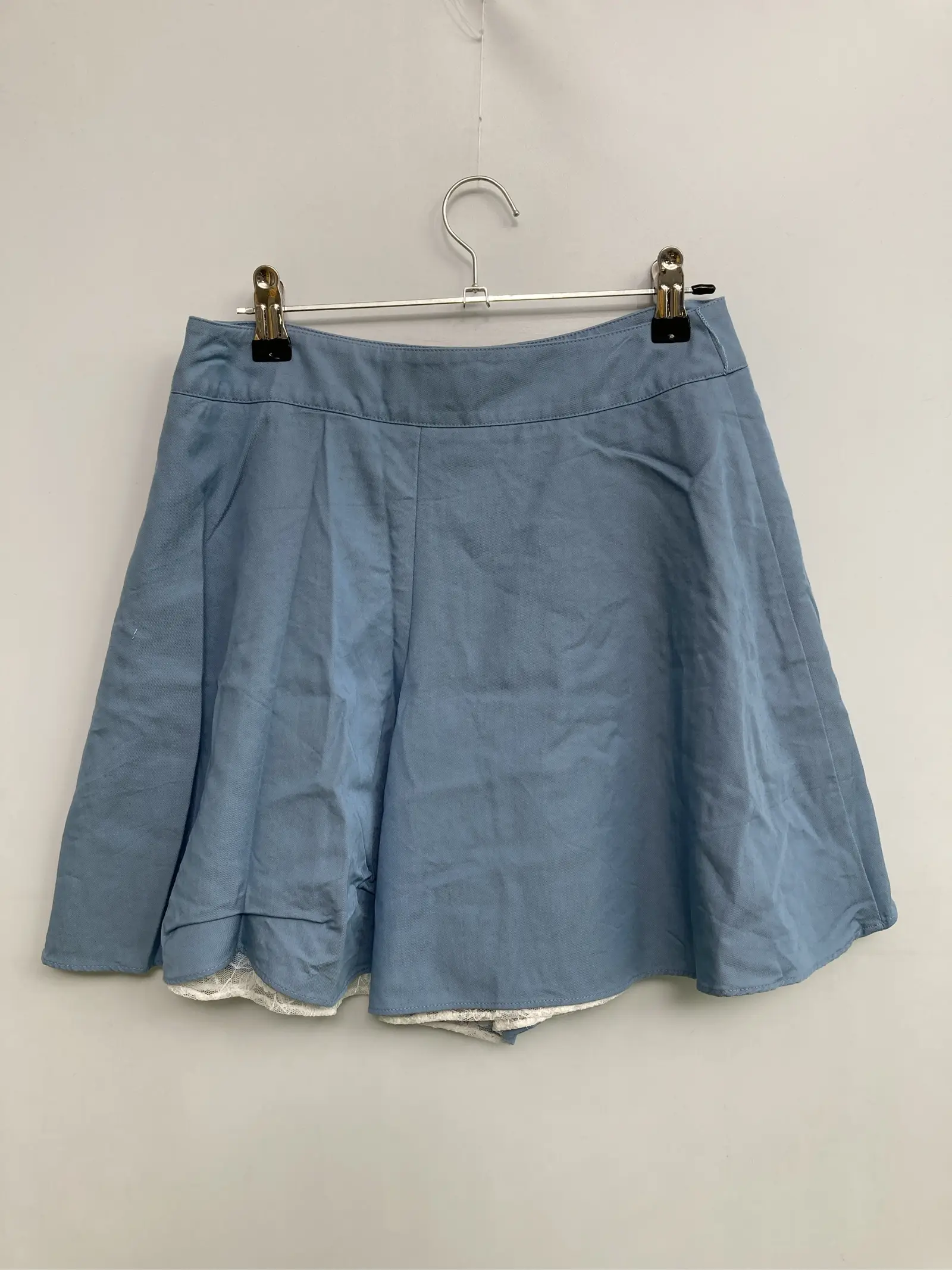 https://r2-worker.digdig.jp/product/d426e1b2-f8bc-414d-8103-d0e59313325d/f91cf35b-bd42-48e3-b810-bdde8bcf2663