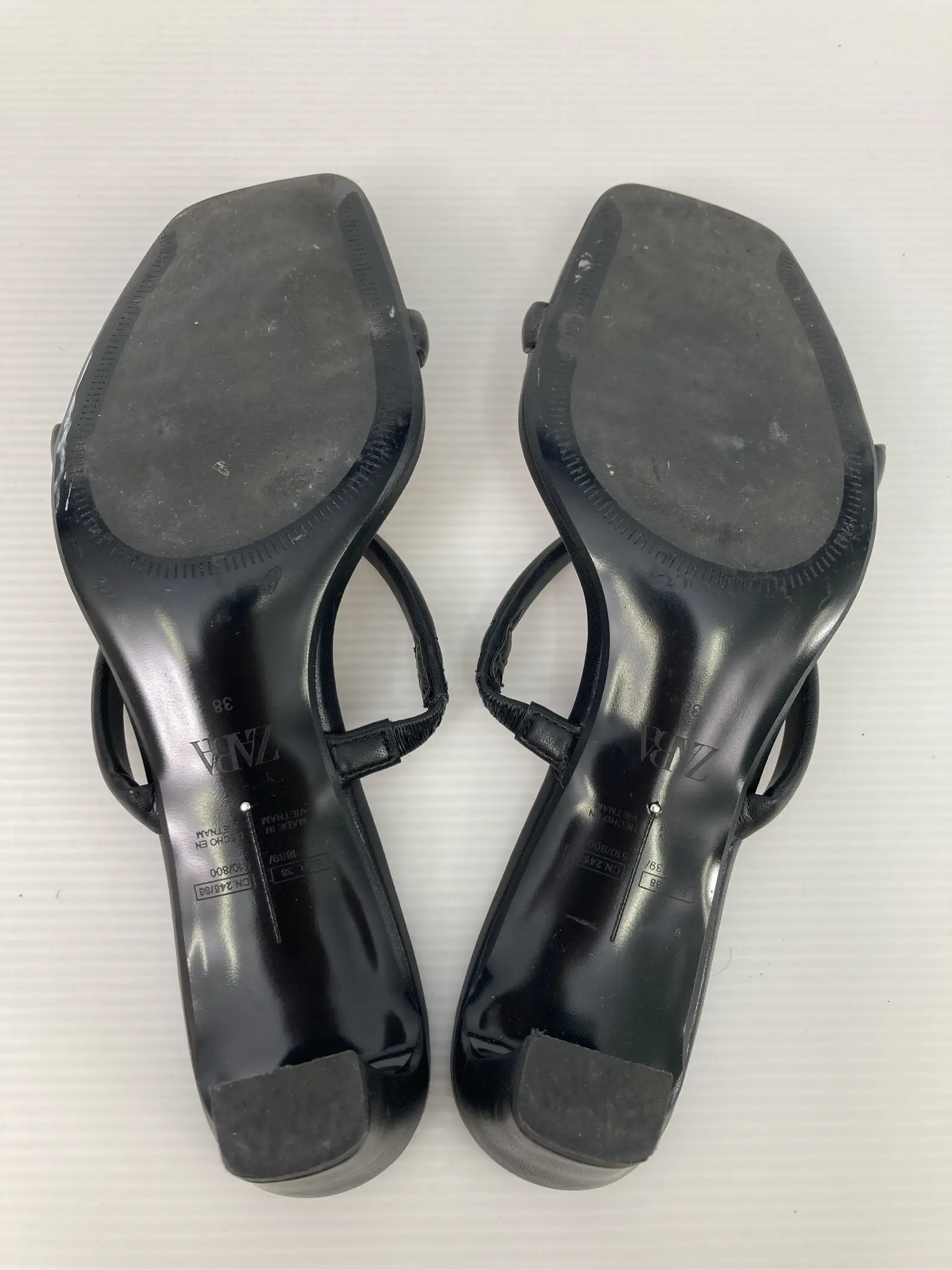 https://r2-worker.digdig.jp/product/d4288dc7-da3c-4e6d-8277-8a9f51c5a479/16cd87f5-51ef-498e-ba1a-a0df24e03799
