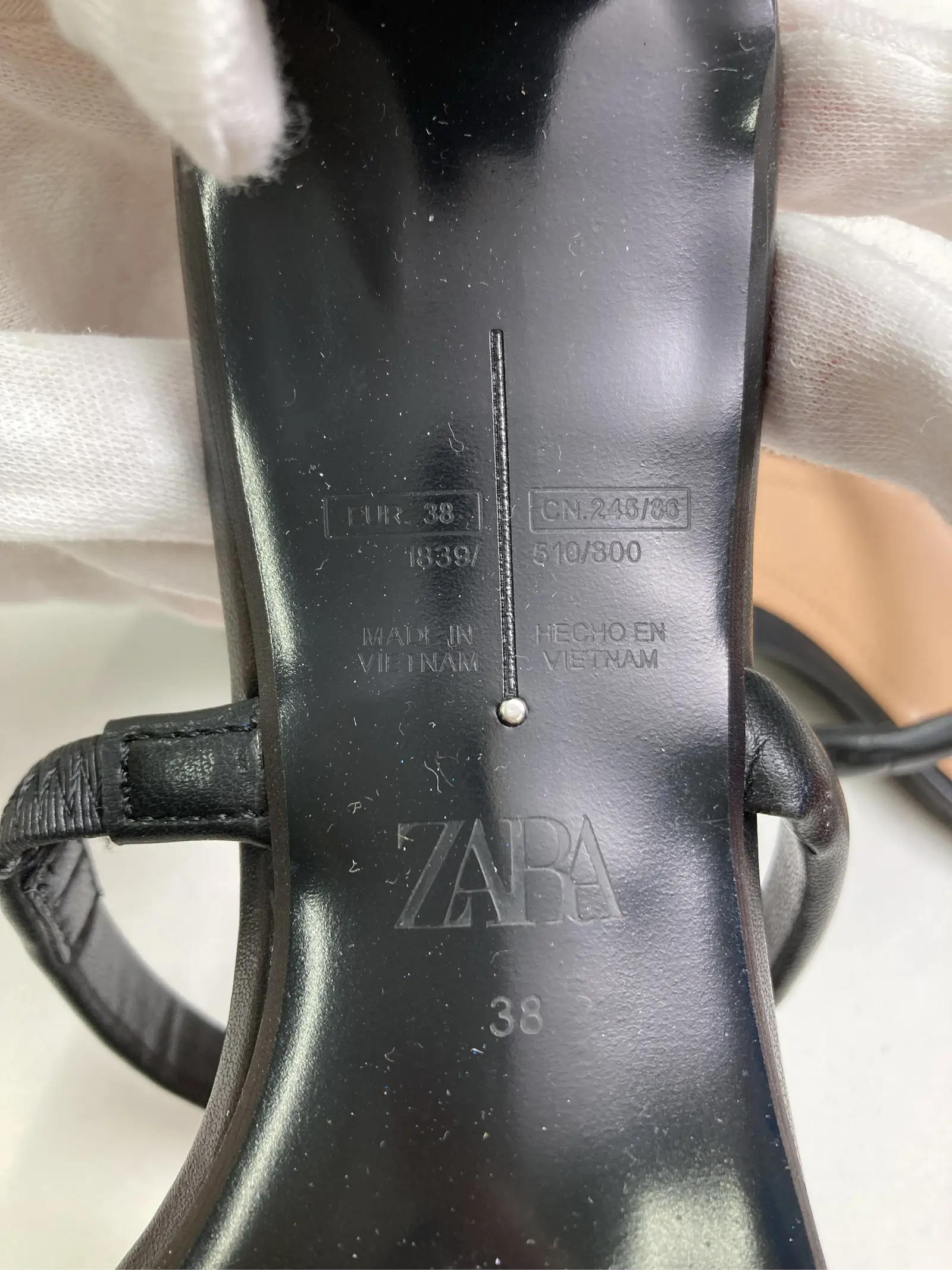 https://r2-worker.digdig.jp/product/d4288dc7-da3c-4e6d-8277-8a9f51c5a479/9b8b6b58-ff65-489d-a683-5c6811113fba
