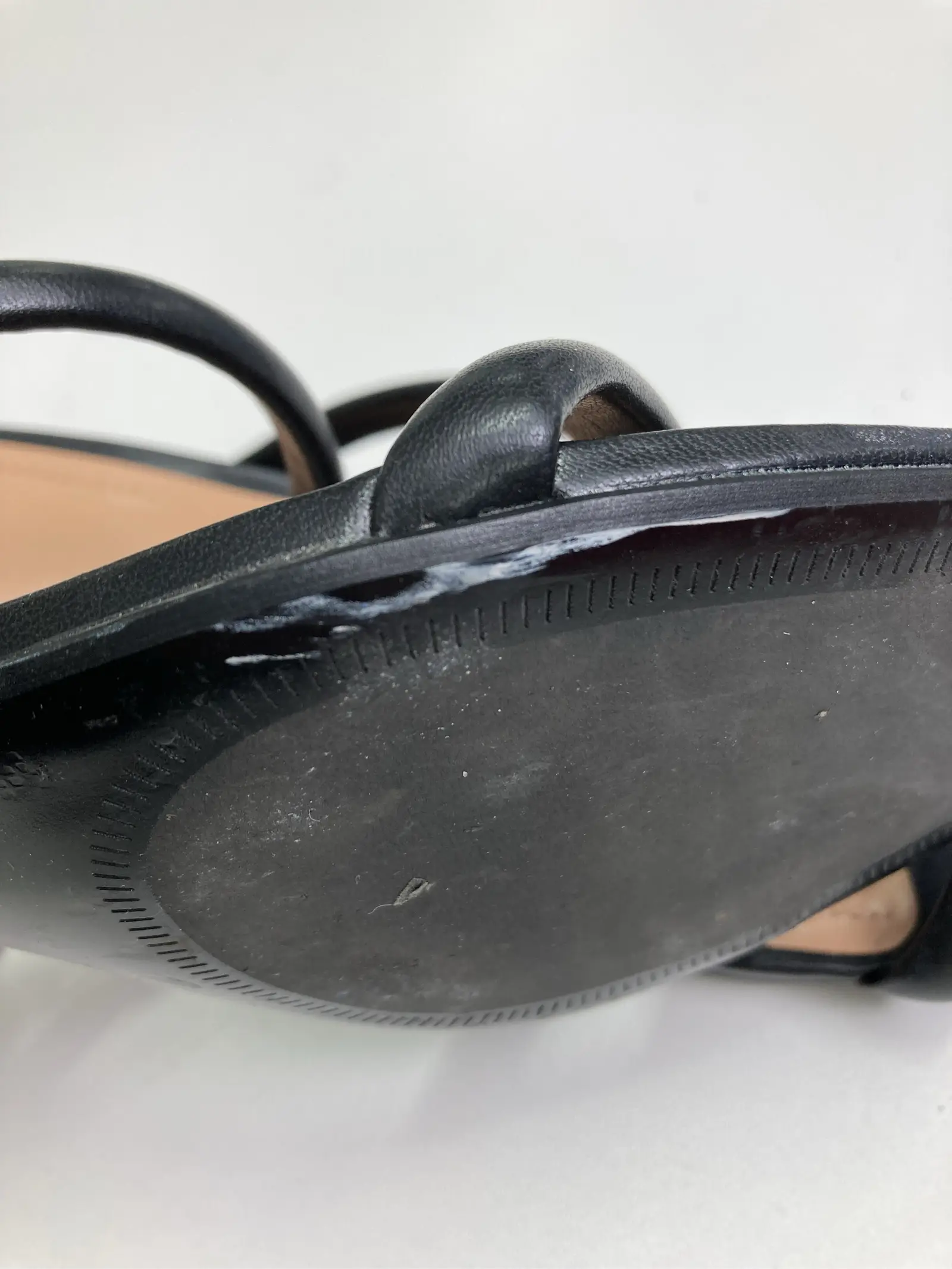https://r2-worker.digdig.jp/product/d4288dc7-da3c-4e6d-8277-8a9f51c5a479/c47d9c6d-24ce-4419-9621-5cc48794cb90