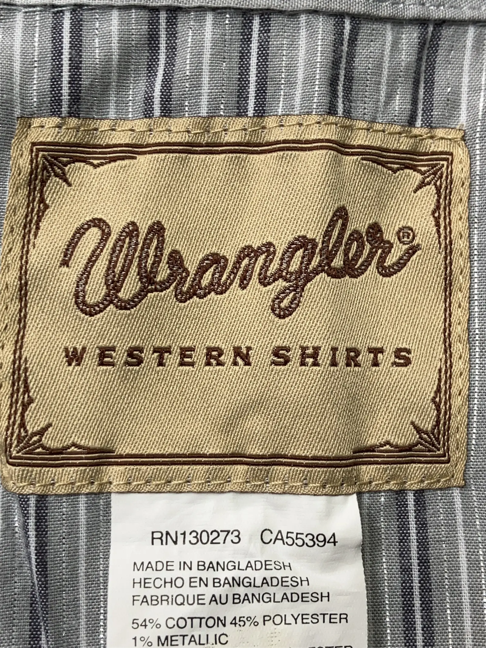 https://r2-worker.digdig.jp/product/d42a5647-80f2-4714-866b-62e77cbaf92d/8a44a22a-29c4-43fb-b08f-a58f858378f7