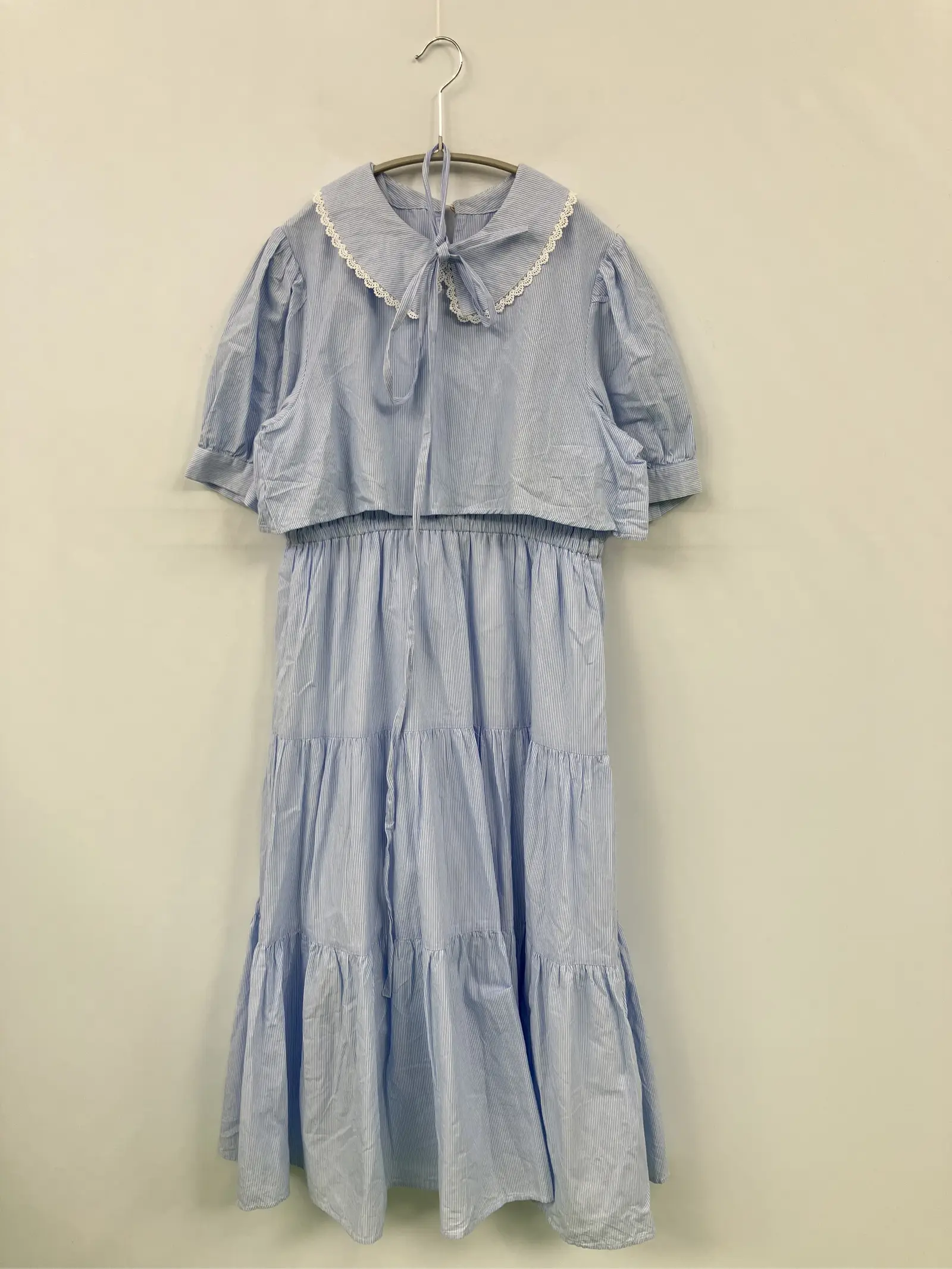 https://r2-worker.digdig.jp/product/d42b4313-50d9-4521-906b-9a4ac178ab49/650caa34-51d9-44d2-a023-8a584e502938