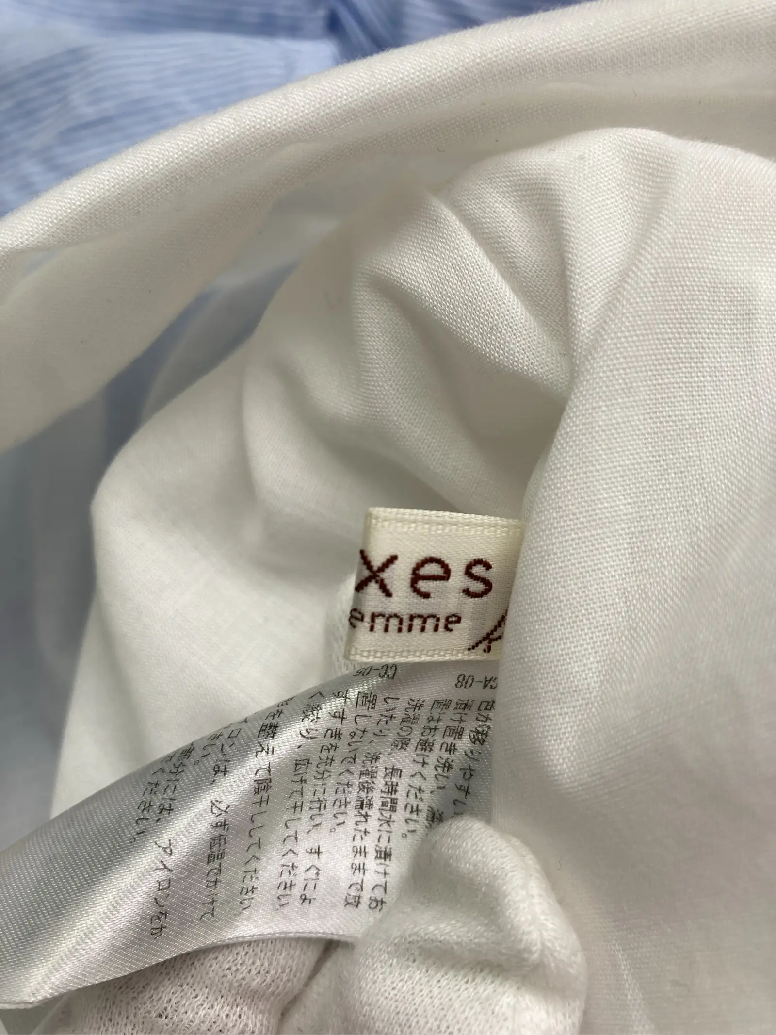 https://r2-worker.digdig.jp/product/d42b4313-50d9-4521-906b-9a4ac178ab49/95af5d45-07d7-4295-9354-d080c6789f9d