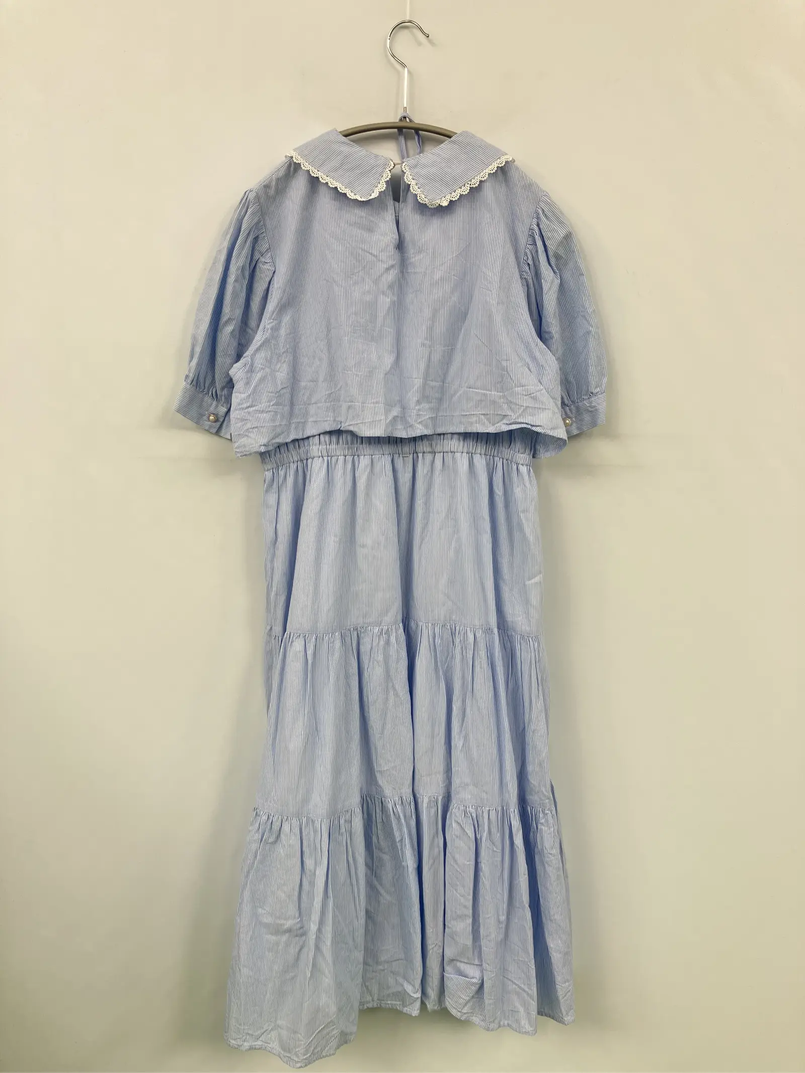 https://r2-worker.digdig.jp/product/d42b4313-50d9-4521-906b-9a4ac178ab49/cc46db24-a7d3-41ad-a3fb-5eef046966f4
