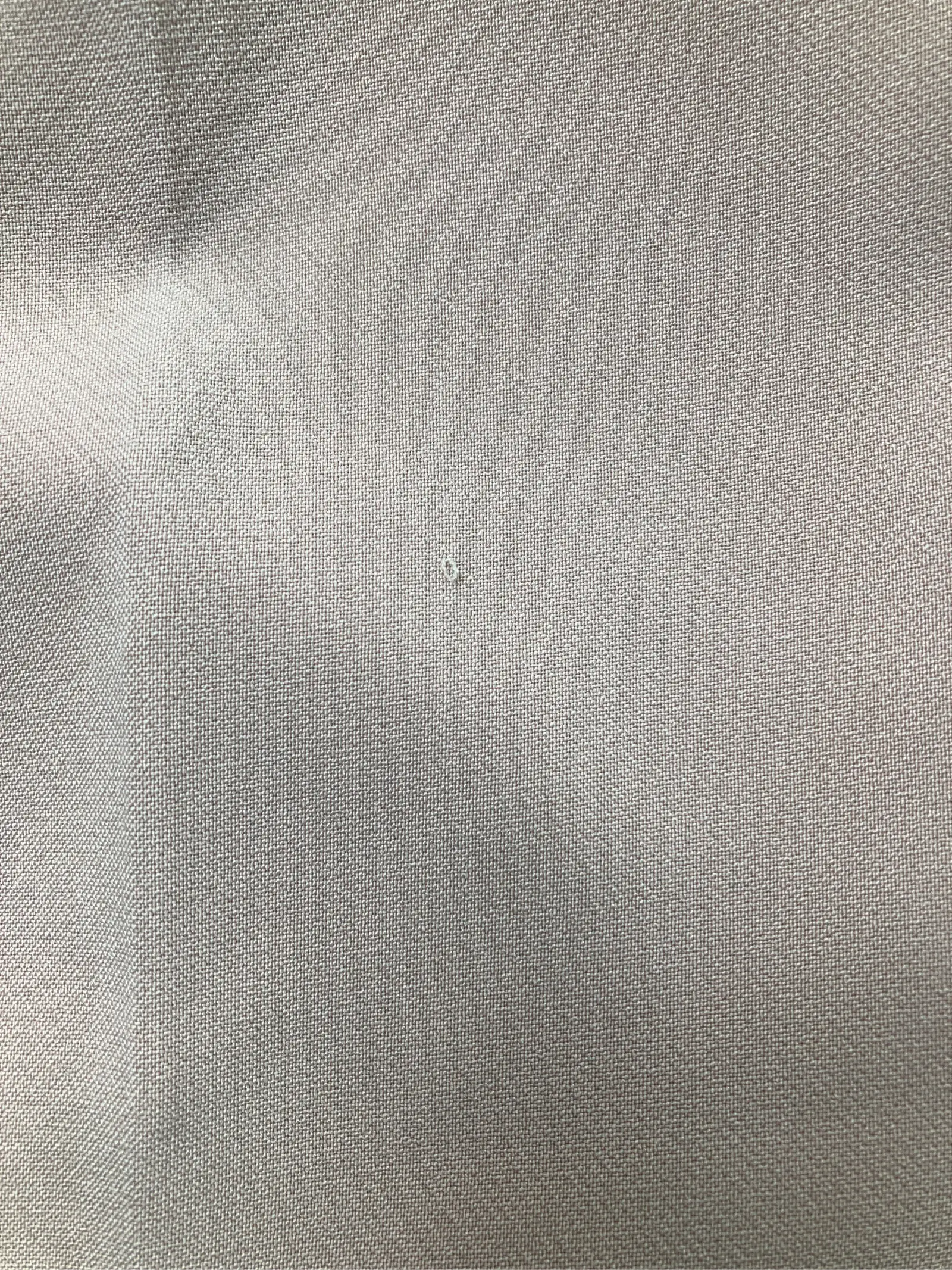 https://r2-worker.digdig.jp/product/d42bb99b-90a3-4d99-a10f-6bf3f041070a/38f4c6c3-fb06-4829-b956-6ae6d8cda303