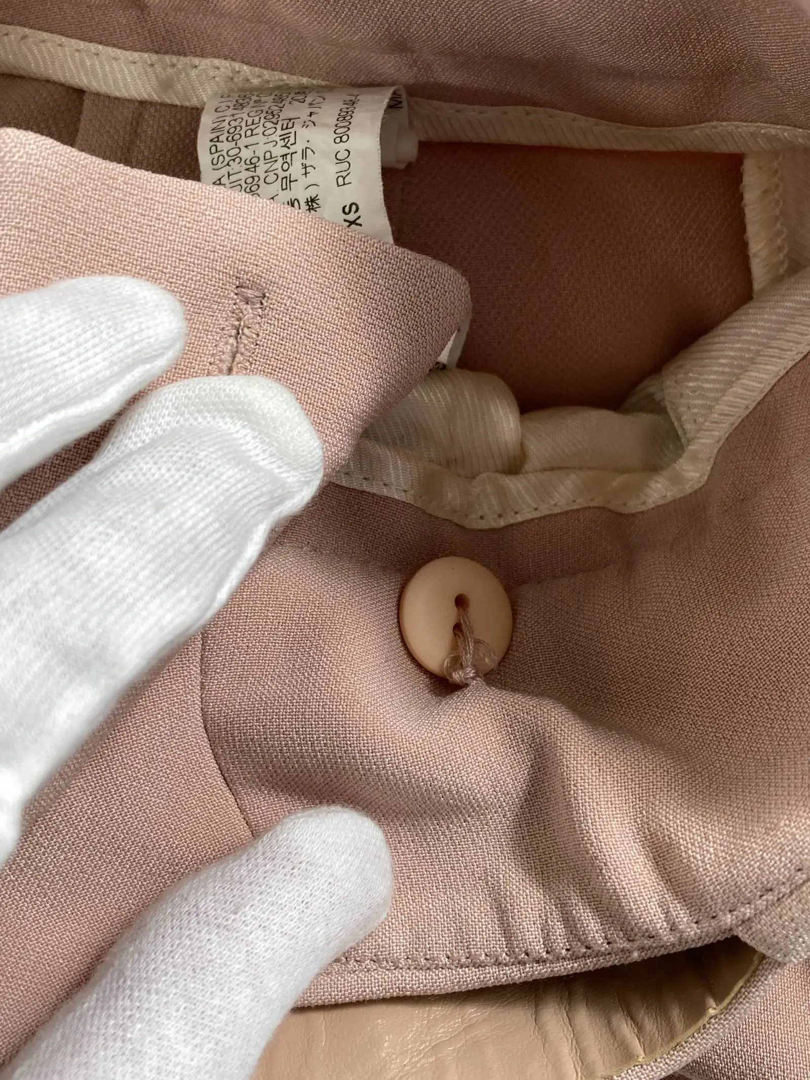 https://r2-worker.digdig.jp/product/d42bb99b-90a3-4d99-a10f-6bf3f041070a/4f80a067-f861-4b6f-8c6c-c6f22d2f19bd