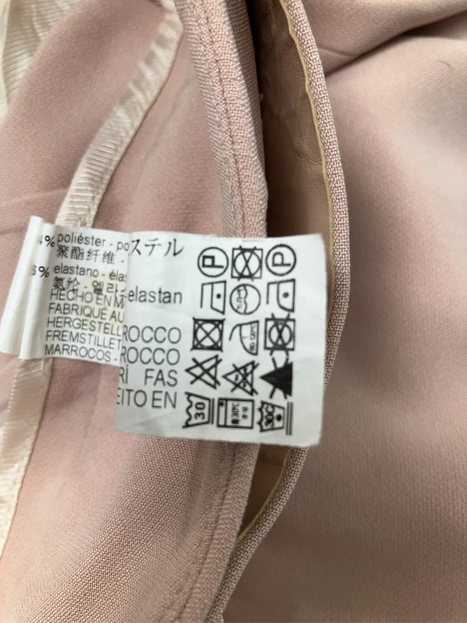 https://r2-worker.digdig.jp/product/d42bb99b-90a3-4d99-a10f-6bf3f041070a/9eb2e3f0-cf77-4637-9071-12df0222c5d2