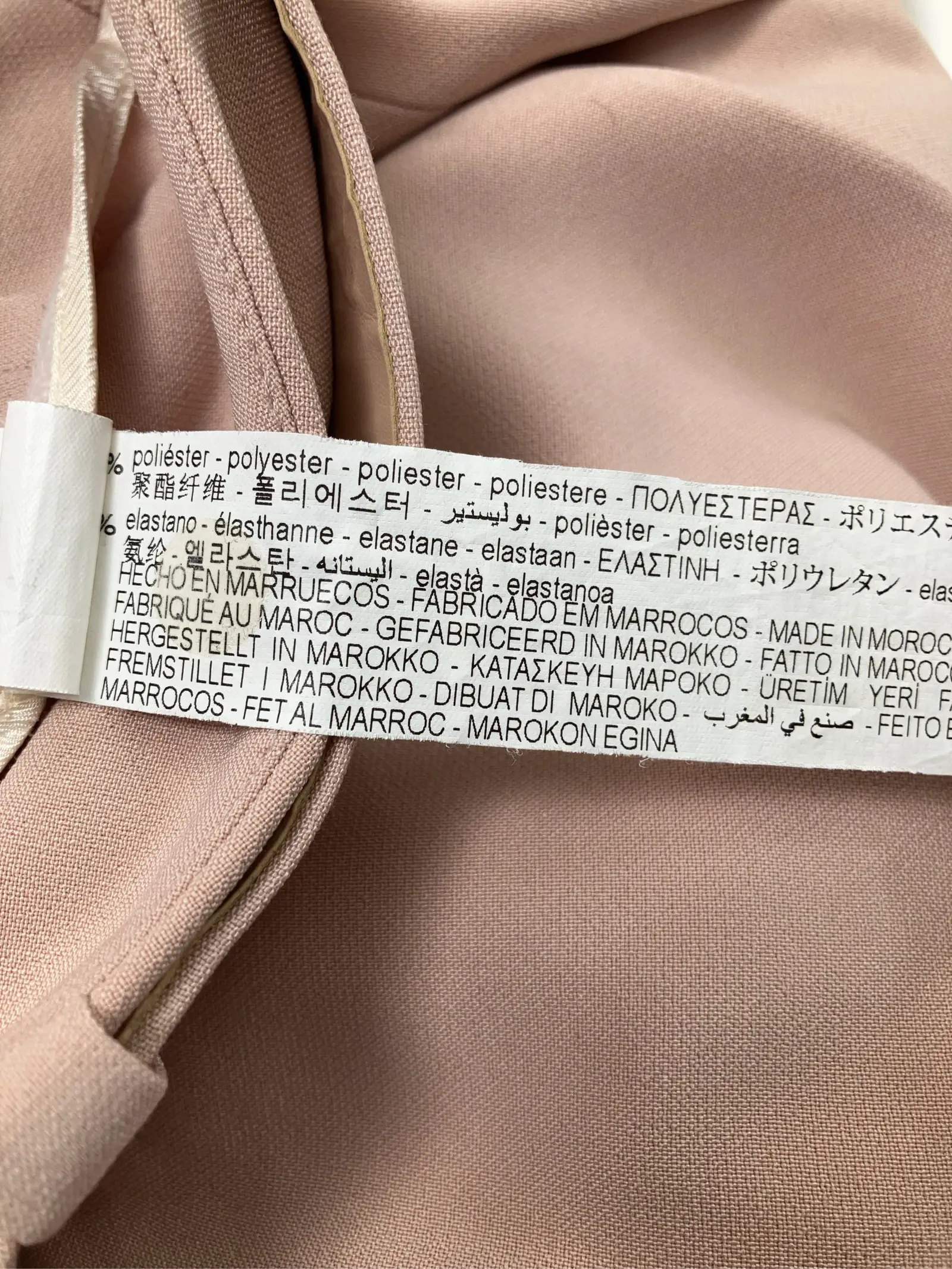 https://r2-worker.digdig.jp/product/d42bb99b-90a3-4d99-a10f-6bf3f041070a/d67658d1-96eb-45eb-ab72-ddf12906eb93