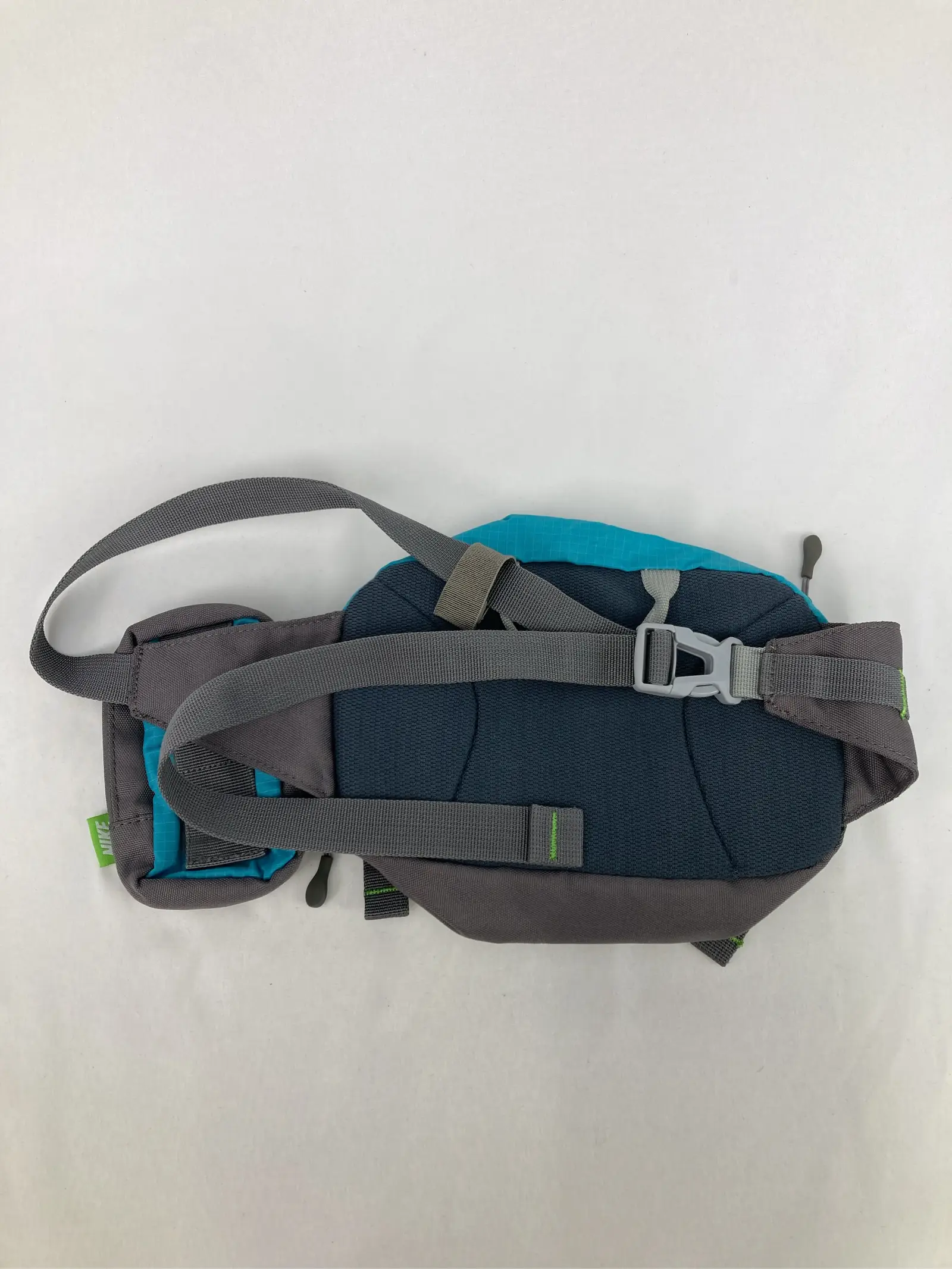 https://r2-worker.digdig.jp/product/d42d1108-f72b-4dfd-ab04-69fb56a6b1da/1a137a34-6fdd-4c1a-879b-12c4bce2fcd8