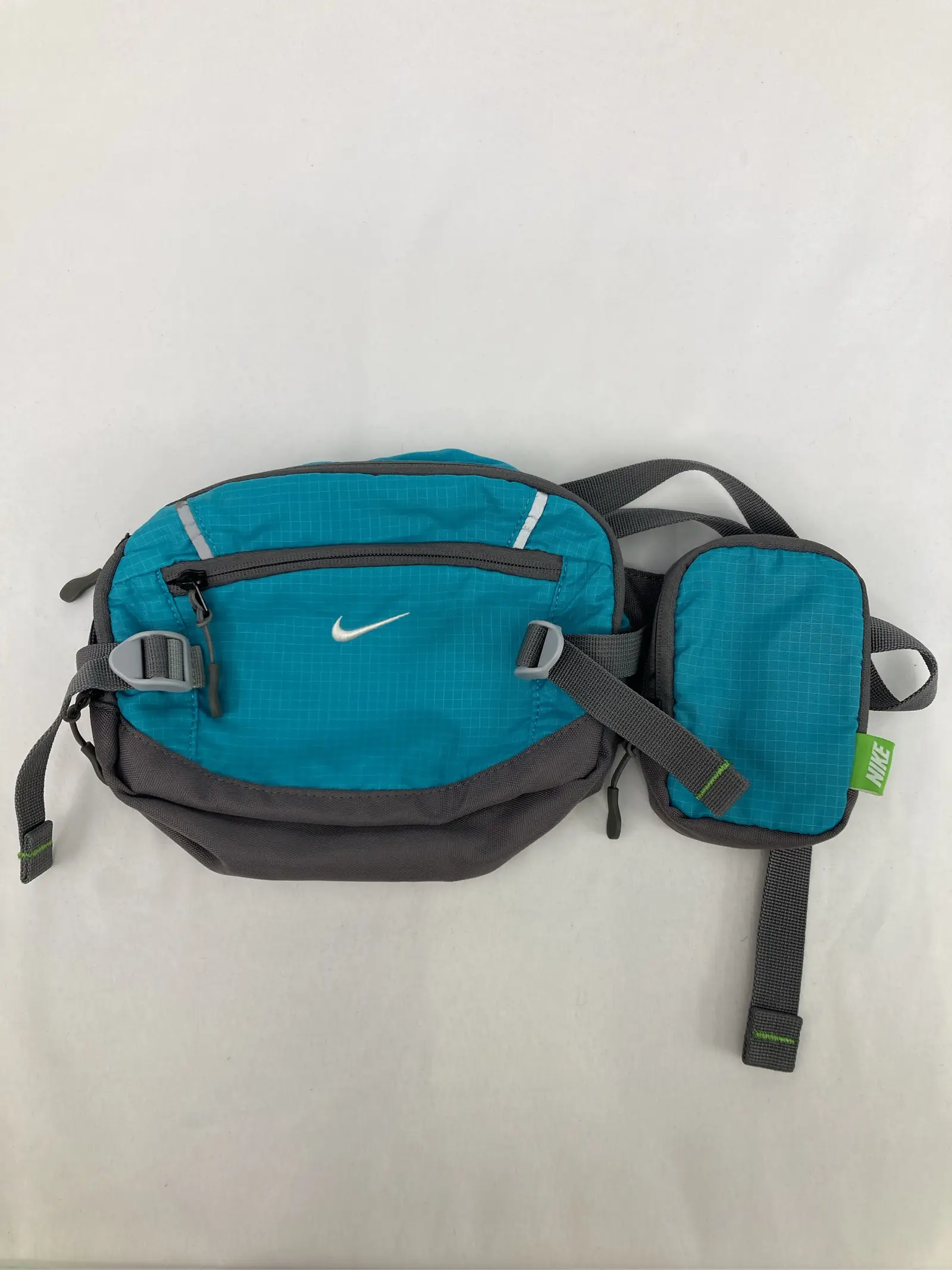 https://r2-worker.digdig.jp/product/d42d1108-f72b-4dfd-ab04-69fb56a6b1da/b953d015-fe38-47b6-b2f9-6f4a01c3aa69