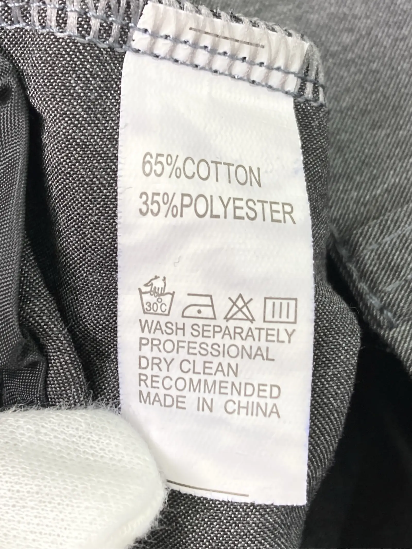 https://r2-worker.digdig.jp/product/d42d241f-5059-408f-9ab4-e7cfe13caf68/be5438ea-3dcc-4096-a4e5-28e90ab65bd5