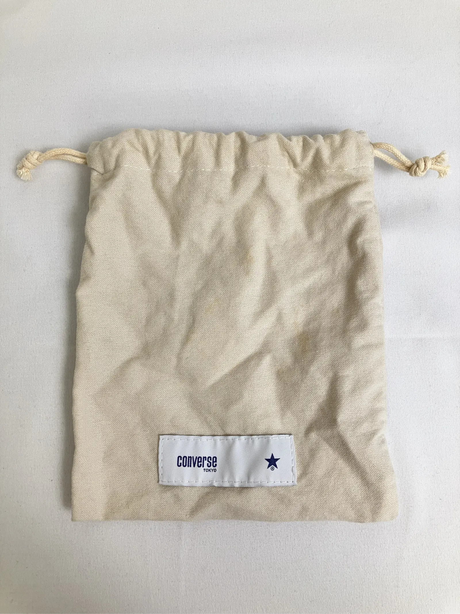 https://r2-worker.digdig.jp/product/d42faaef-debc-43f4-acb1-d2df24b7c2e7/7c0650dd-8689-4919-a667-eed635ce6c68