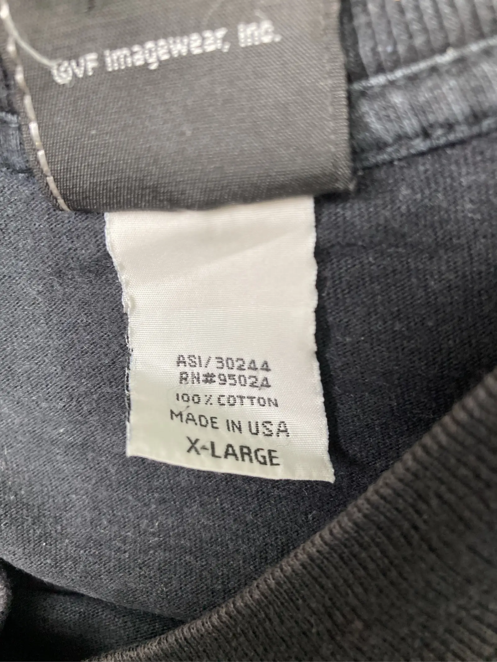 https://r2-worker.digdig.jp/product/d4311f6d-98fd-42ce-a9bc-5be5367de531/5ae70ec5-e84e-4e4c-b7c9-6838c2a12c2f