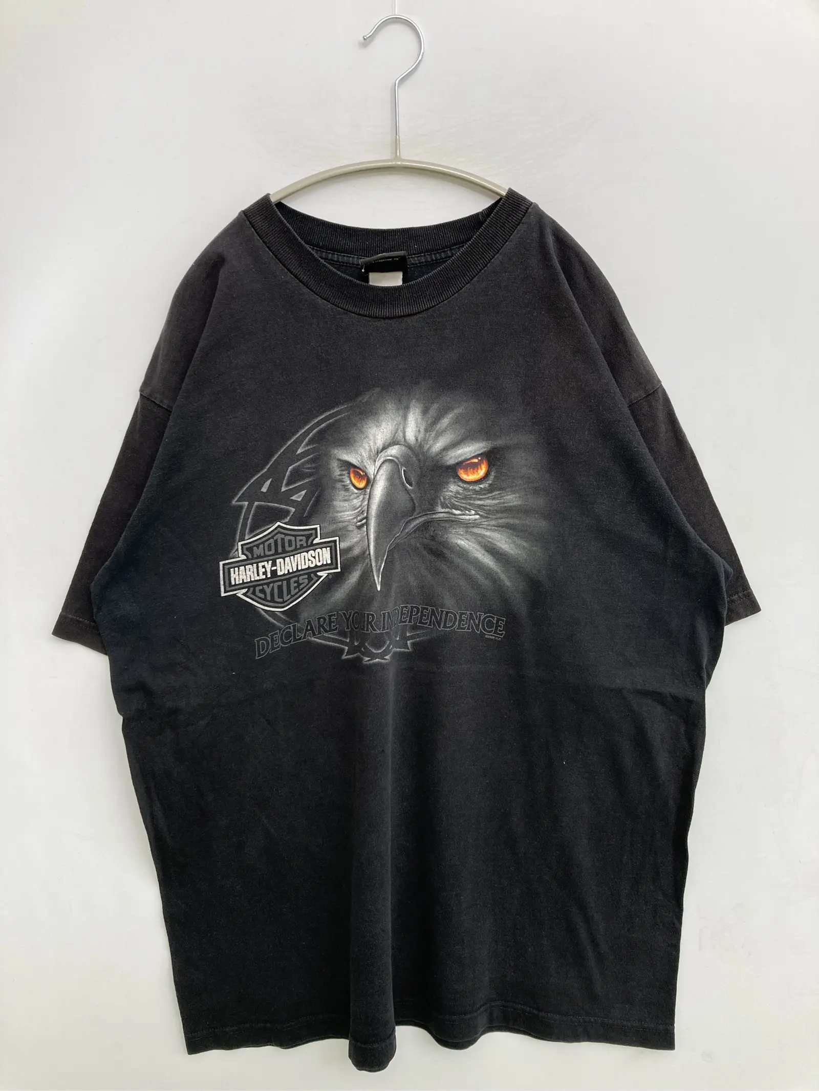 https://r2-worker.digdig.jp/product/d4311f6d-98fd-42ce-a9bc-5be5367de531/a27ac628-dbe5-4953-acdc-7ab68ea3fc2b