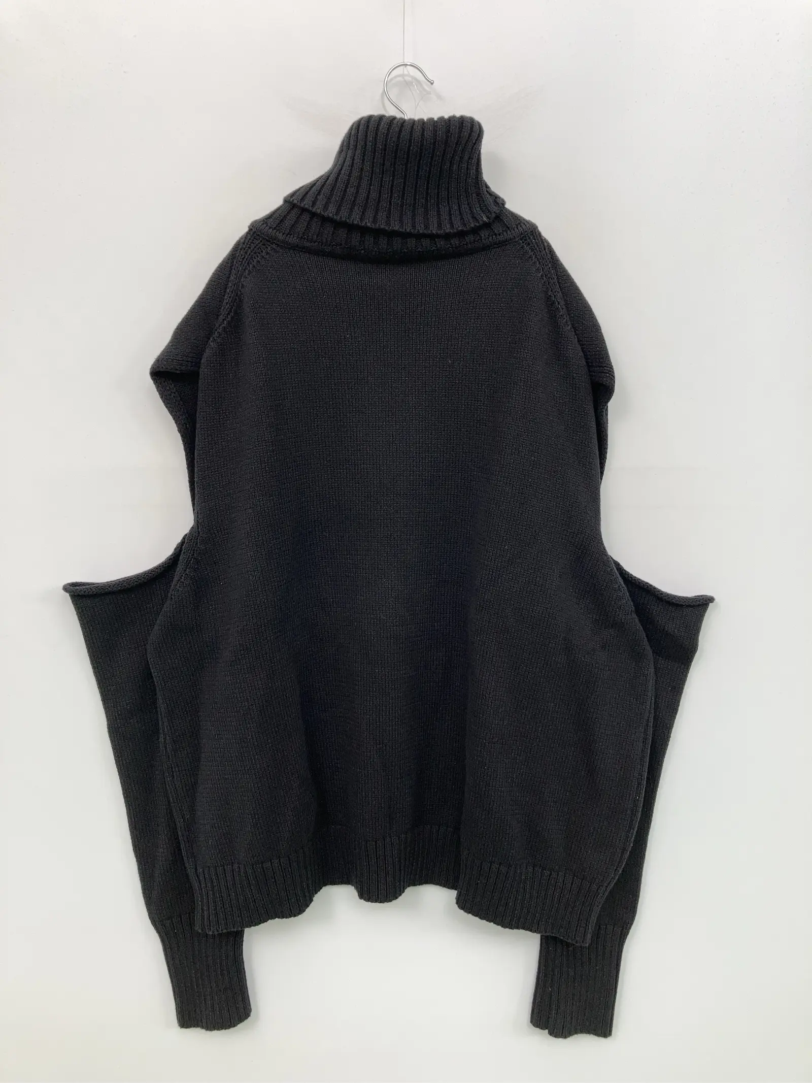 https://r2-worker.digdig.jp/product/d432afe3-9e2c-403a-85cf-fa37382503f4/0da10e12-ea0d-4f5d-997d-1f19960a7781