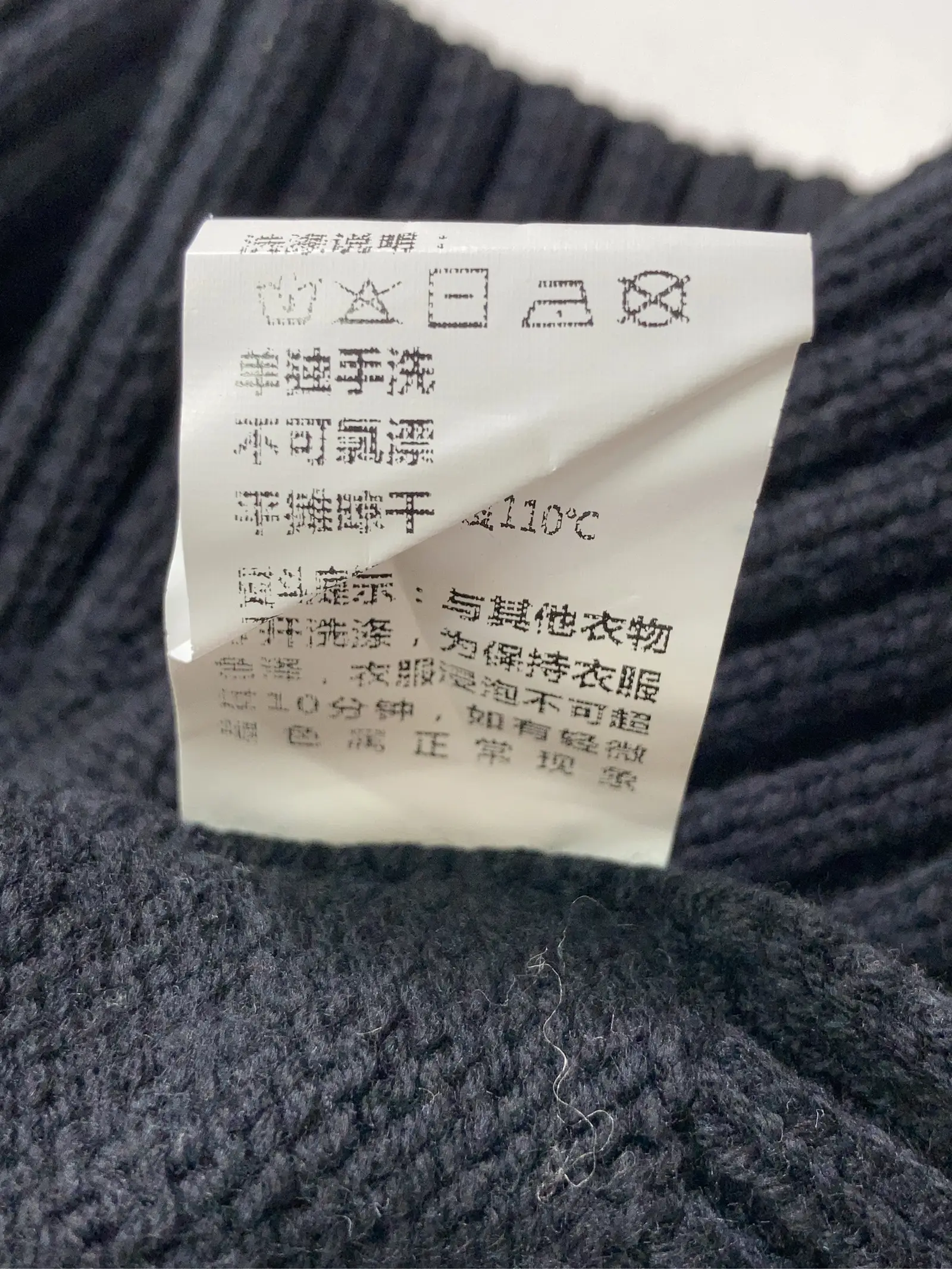 https://r2-worker.digdig.jp/product/d432afe3-9e2c-403a-85cf-fa37382503f4/263e920d-527f-47ae-9f1e-f9833ddd98ab