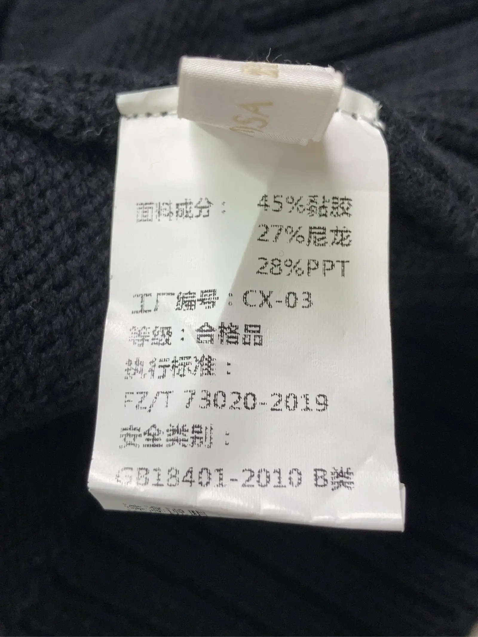 https://r2-worker.digdig.jp/product/d432afe3-9e2c-403a-85cf-fa37382503f4/6278ed9e-f218-4ff9-9f1c-e478e58e77a3