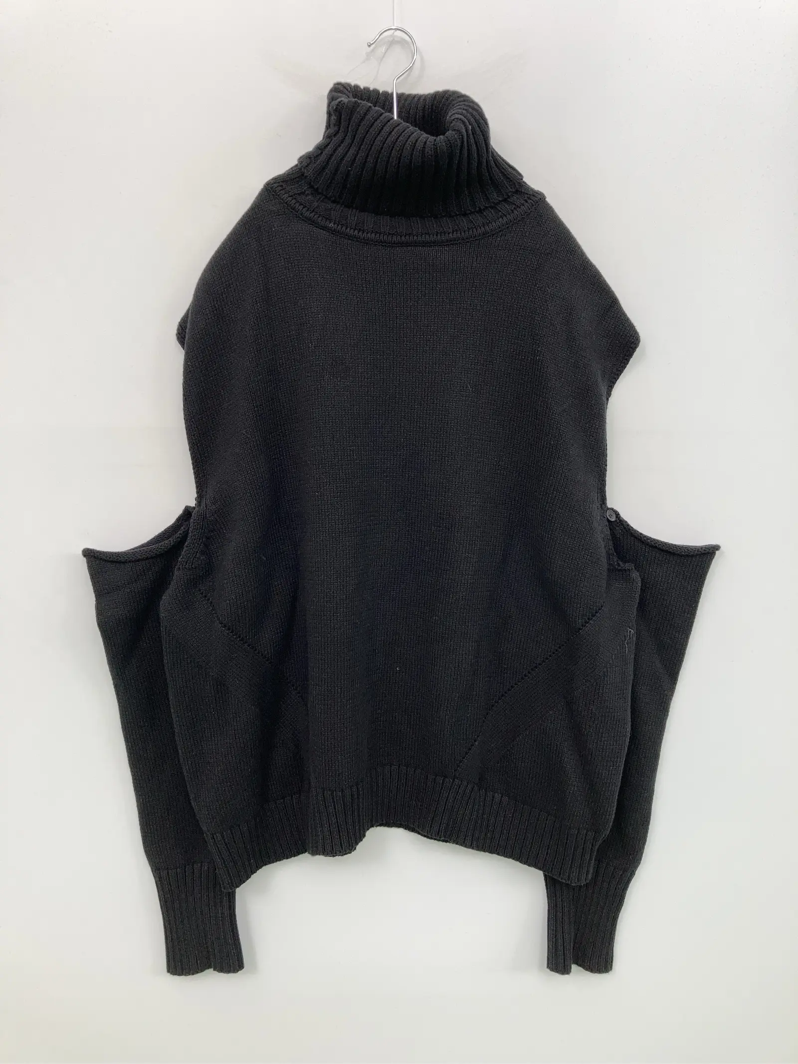 https://r2-worker.digdig.jp/product/d432afe3-9e2c-403a-85cf-fa37382503f4/d568d6a1-7c1b-4f16-a71f-aee2c24f246e