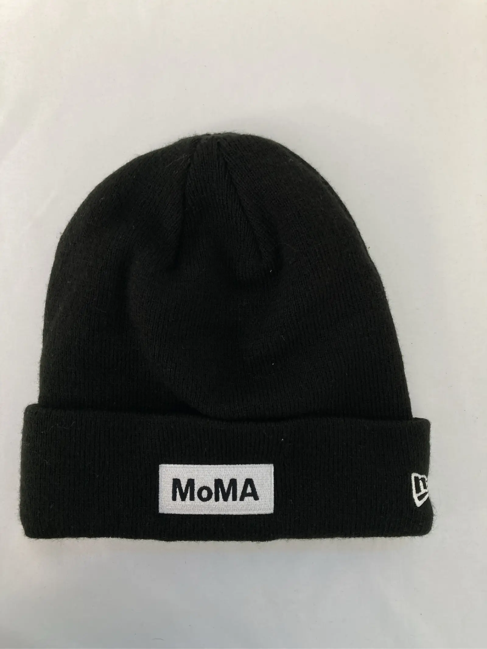https://r2-worker.digdig.jp/product/d432f8ee-4921-4bff-91dc-f74b4aa006f0/0f34ef1f-8268-40b1-8a7e-74e913d5713c