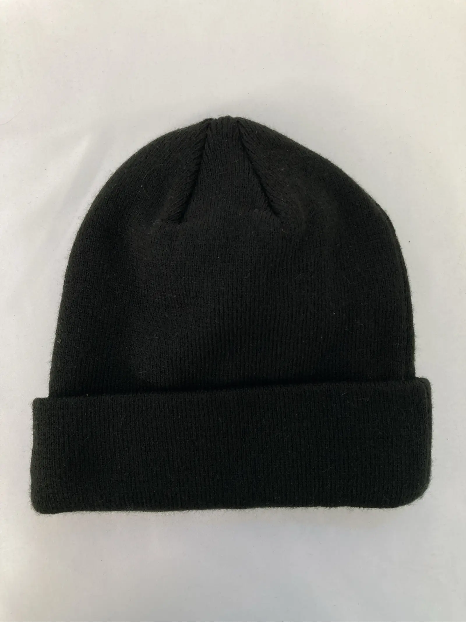 https://r2-worker.digdig.jp/product/d432f8ee-4921-4bff-91dc-f74b4aa006f0/d286848a-36ac-4beb-b794-bcfec5298f92