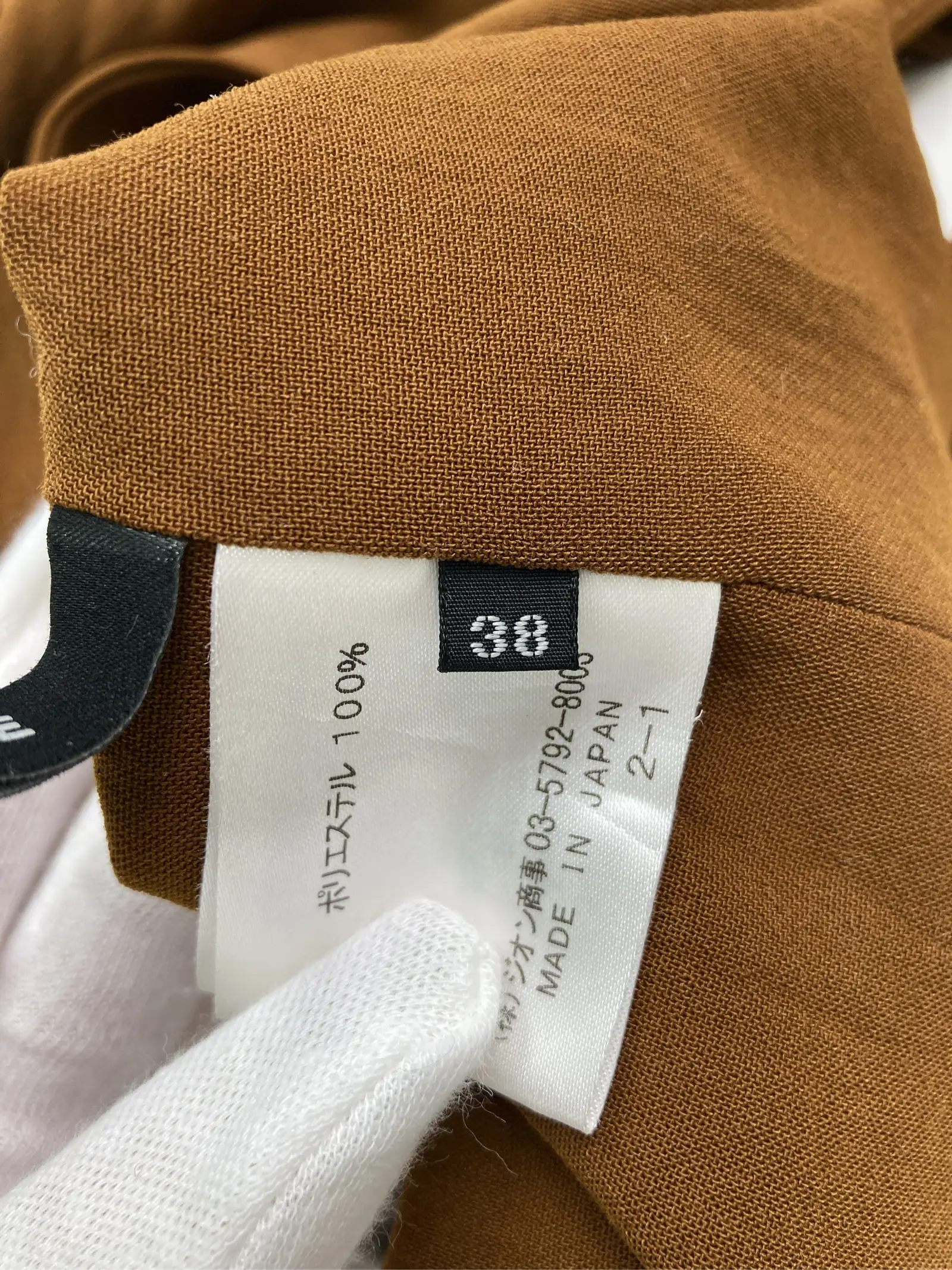 https://r2-worker.digdig.jp/product/d43584a0-39c2-4213-b634-2fb2f646c336/8321c592-ba1a-4e39-800f-207f9e05640b