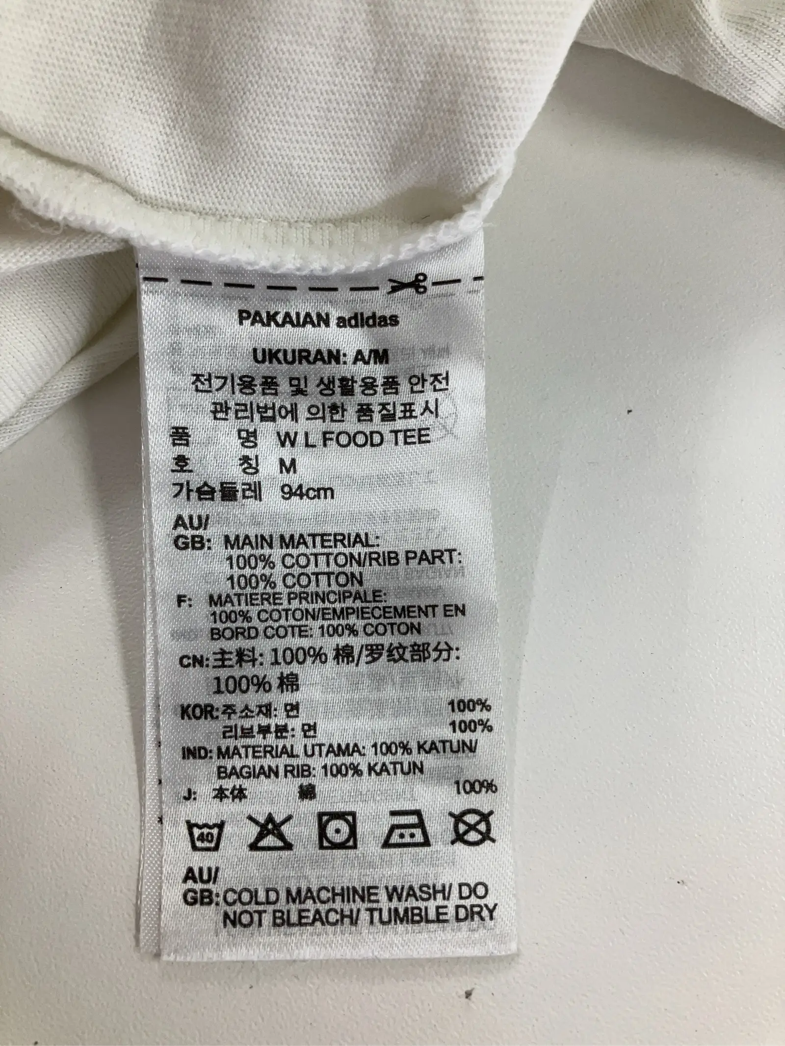 https://r2-worker.digdig.jp/product/d4358aec-bfb8-4172-9913-40b7cd73271a/145f3022-181b-4896-8953-a9f41f6b7cc4
