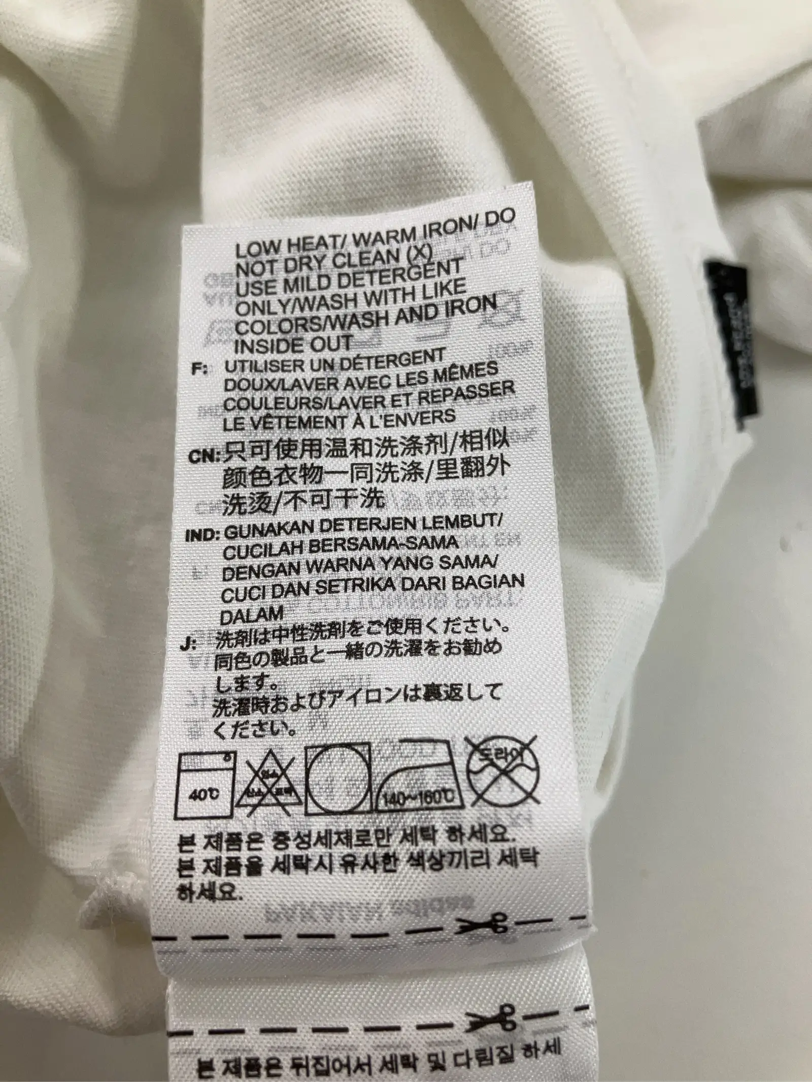 https://r2-worker.digdig.jp/product/d4358aec-bfb8-4172-9913-40b7cd73271a/d3c4e568-0e21-48e2-8d1f-cf71300895fa