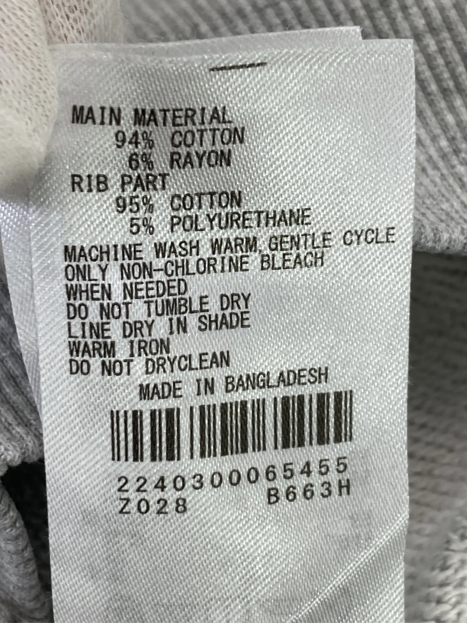 https://r2-worker.digdig.jp/product/d436bbad-4aab-4fc3-b093-afee67e408b1/262b3fb1-05bd-49db-b163-47f793ab4a3d