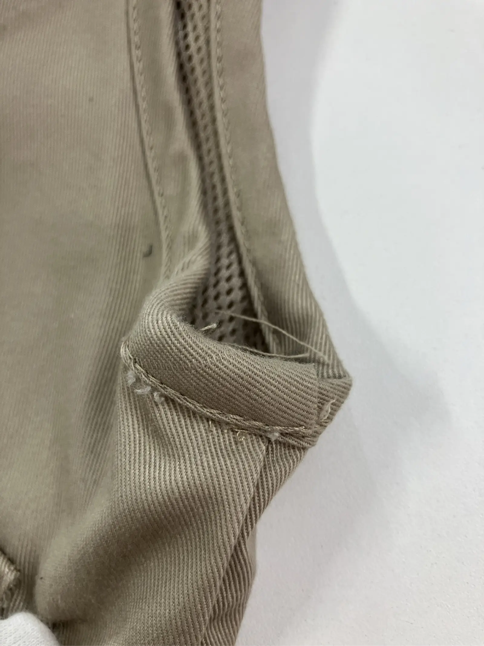https://r2-worker.digdig.jp/product/d4386df1-aa0c-4166-8fd3-0747ffa0b2ae/224919d3-3149-4dce-84e8-525ee8cb5588