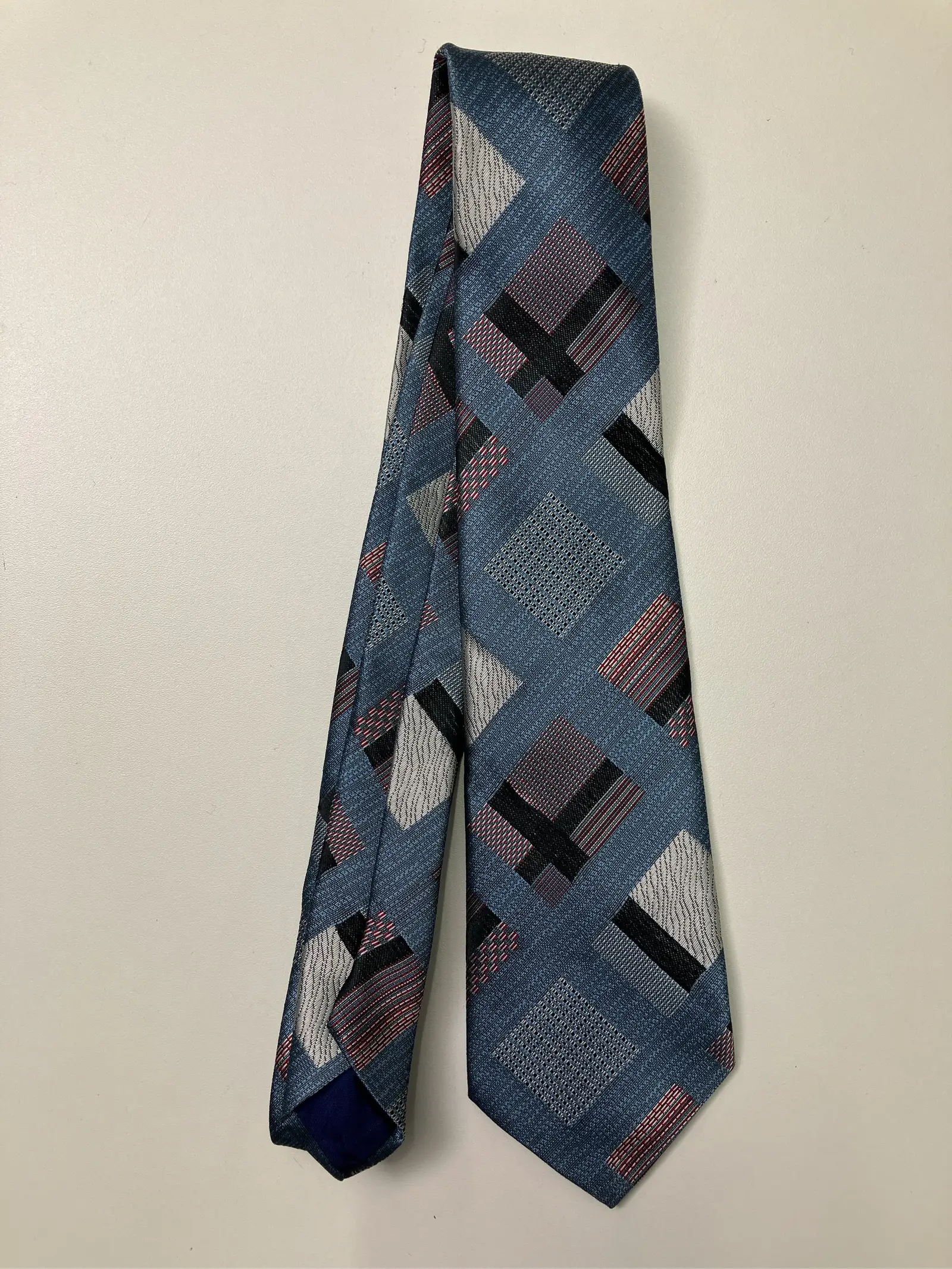 https://r2-worker.digdig.jp/product/d438e053-02f4-496f-9a6d-dc2982b0ba1d/3738f4ec-5965-4273-b64d-3e58030d2955