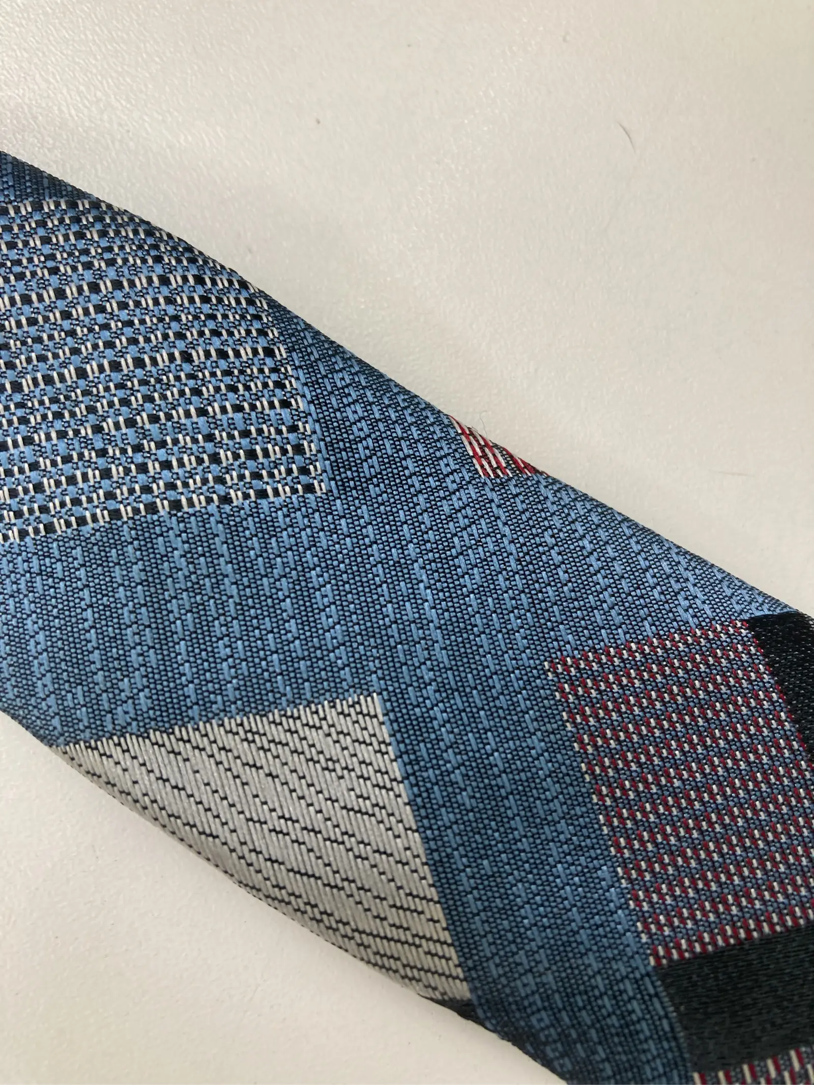 https://r2-worker.digdig.jp/product/d438e053-02f4-496f-9a6d-dc2982b0ba1d/65401e72-b3e1-4c9f-a9c1-d453281c347d