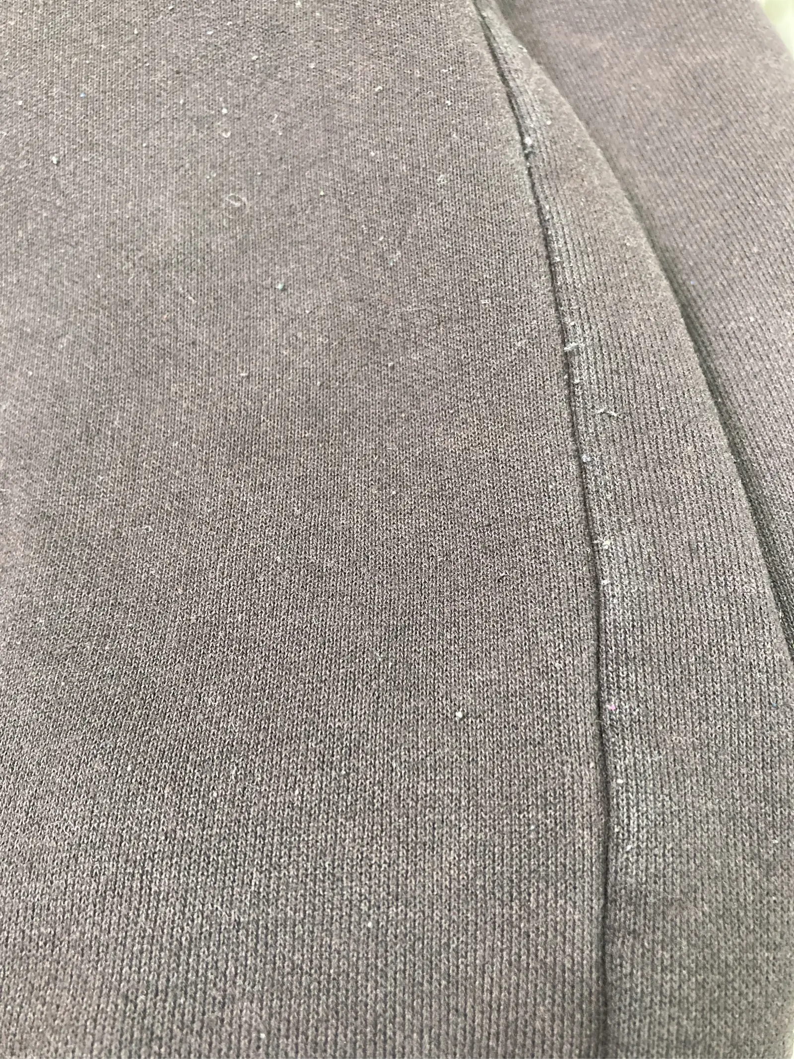 https://r2-worker.digdig.jp/product/d439eb1f-1d99-4d9e-afc3-24bc5d6d78ea/38969e88-0291-4022-ad36-6079f47ad2ef