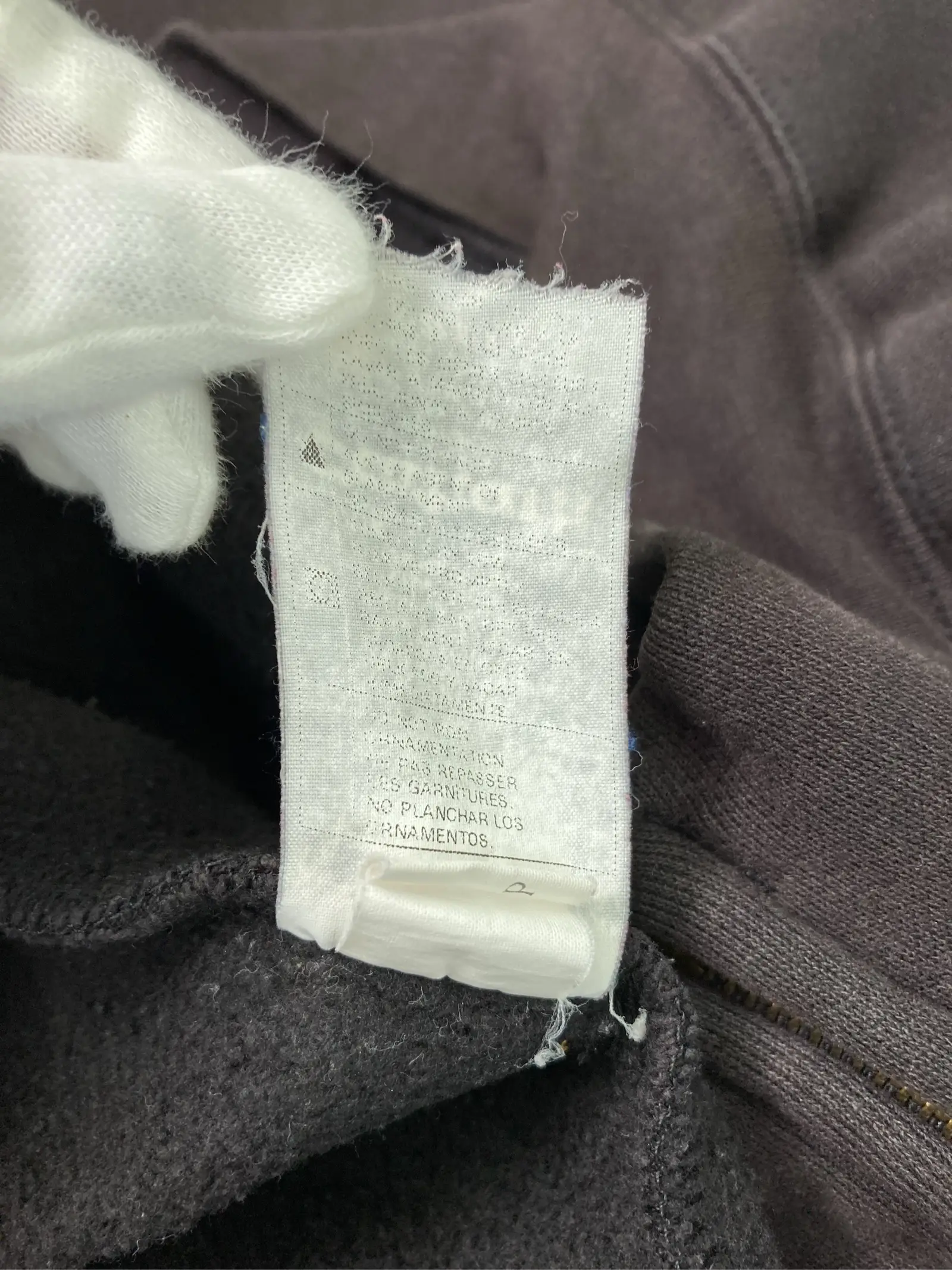 https://r2-worker.digdig.jp/product/d439eb1f-1d99-4d9e-afc3-24bc5d6d78ea/8465a874-130b-45ff-941c-8c2eb3810762