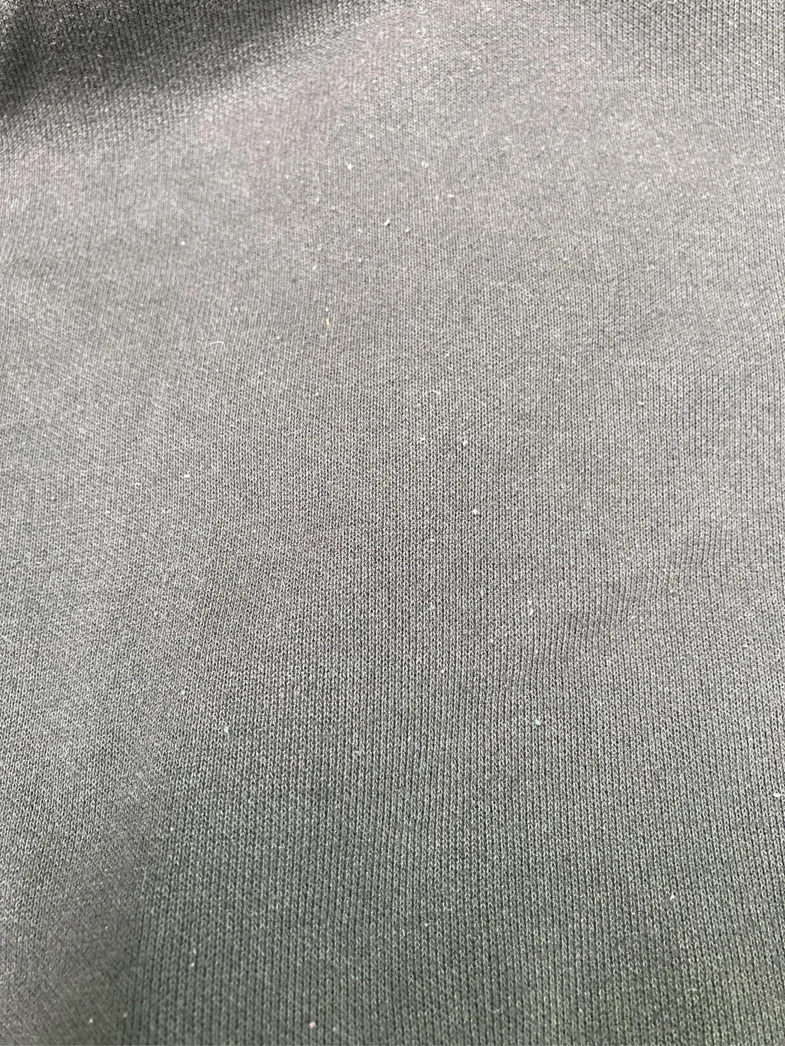 https://r2-worker.digdig.jp/product/d439eb1f-1d99-4d9e-afc3-24bc5d6d78ea/873a0b9e-e4f8-4c01-8bca-66e357f488ee