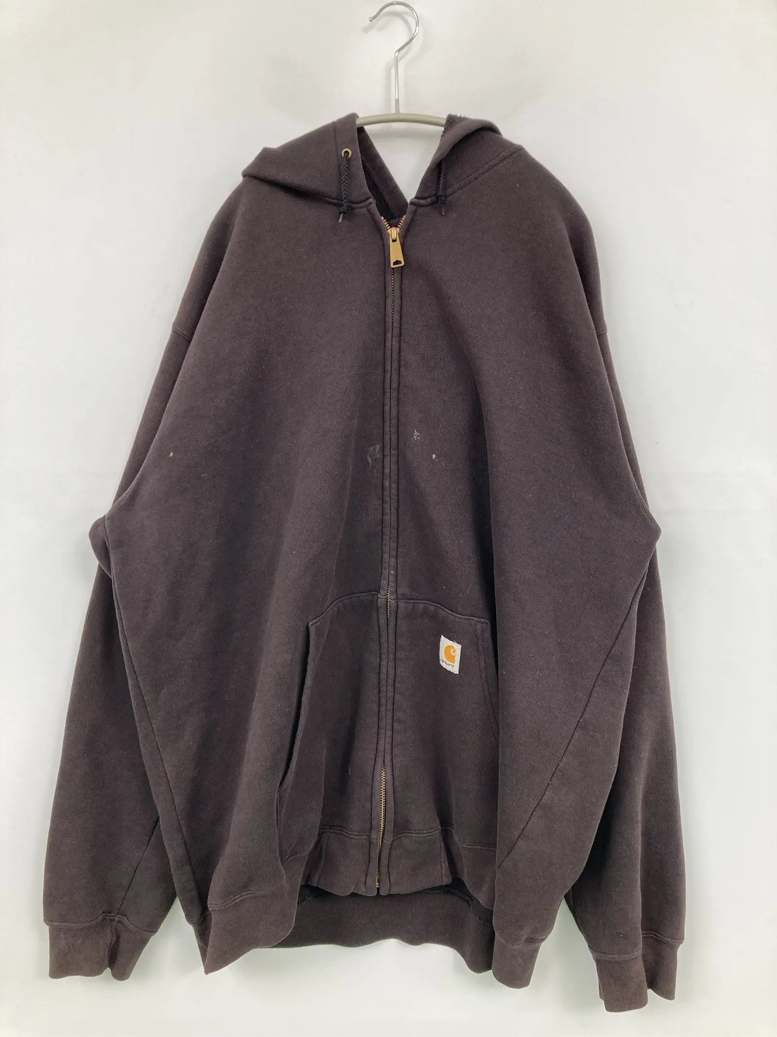 https://r2-worker.digdig.jp/product/d439eb1f-1d99-4d9e-afc3-24bc5d6d78ea/9c65dadd-95c8-49ca-b311-2a4656f13143