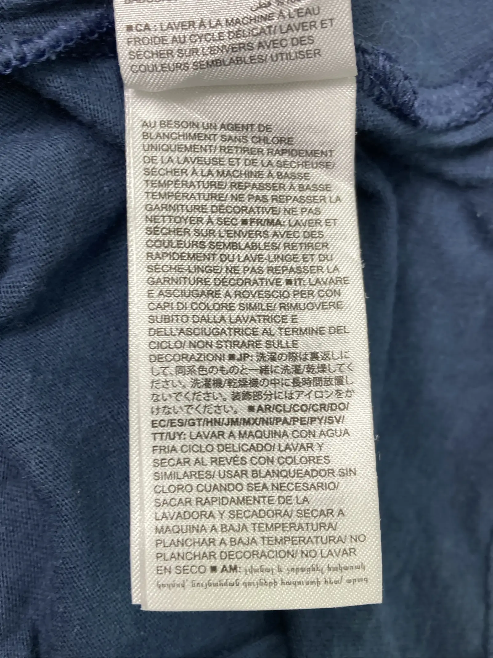 https://r2-worker.digdig.jp/product/d439fb35-c9bf-4520-98ce-5e55a92d9a99/26c30ccc-405a-48b5-84e5-2595249a3b96