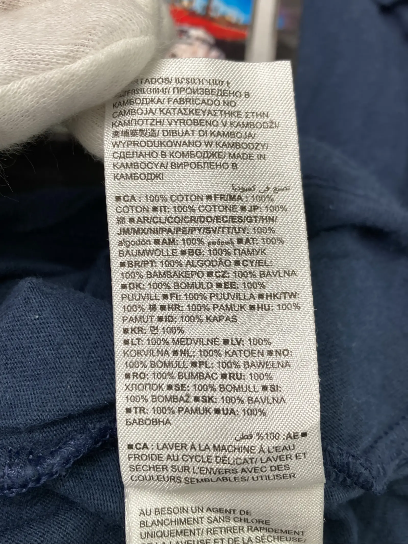 https://r2-worker.digdig.jp/product/d439fb35-c9bf-4520-98ce-5e55a92d9a99/8e10796c-8e73-4add-9725-853b0725f205