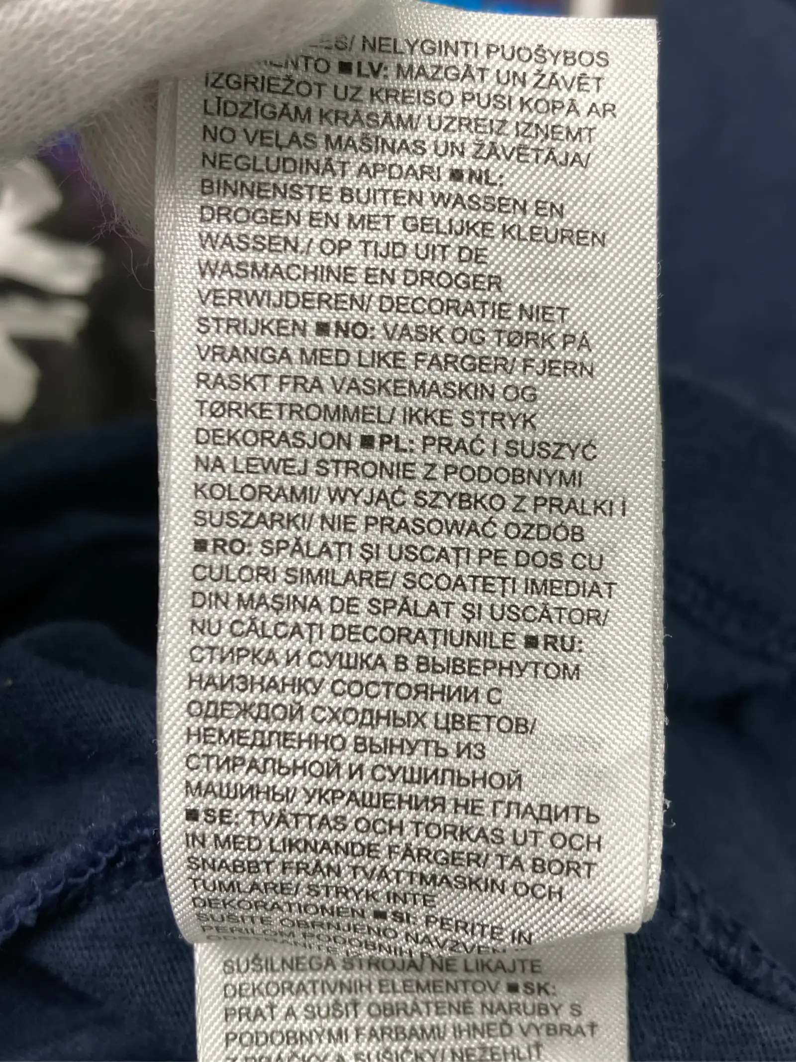 https://r2-worker.digdig.jp/product/d439fb35-c9bf-4520-98ce-5e55a92d9a99/a92f6db1-3ac1-4426-8827-2b97d2010aab