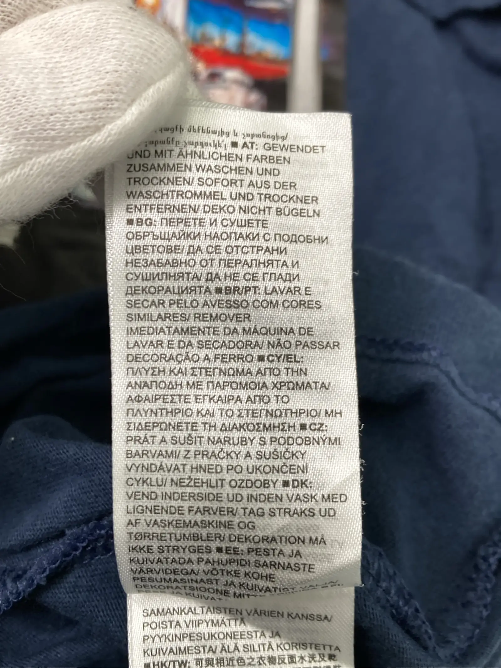 https://r2-worker.digdig.jp/product/d439fb35-c9bf-4520-98ce-5e55a92d9a99/ceaf81f4-b480-4e12-8abf-7b03ed5d4b0f