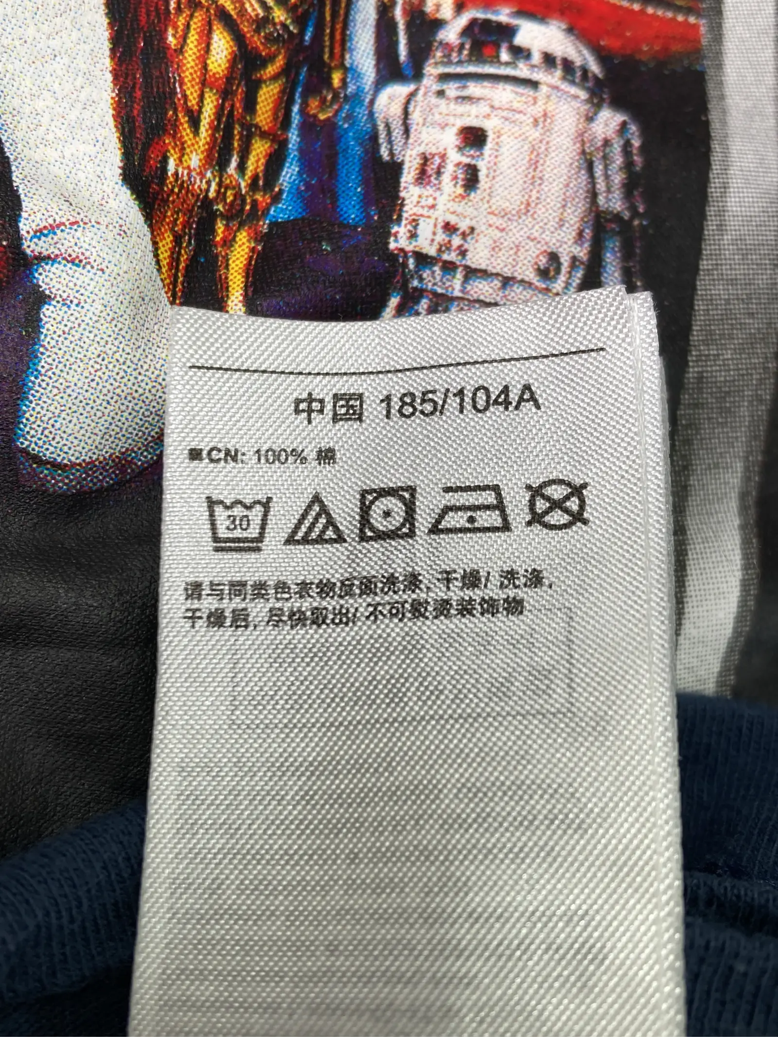 https://r2-worker.digdig.jp/product/d439fb35-c9bf-4520-98ce-5e55a92d9a99/d4c98855-24de-4ad9-9f9e-70cdc34e80f7