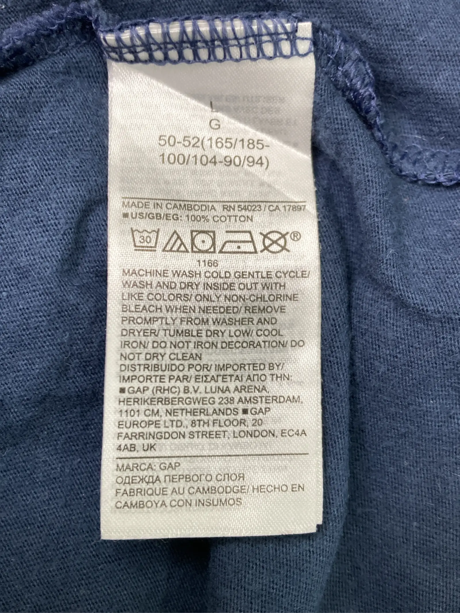 https://r2-worker.digdig.jp/product/d439fb35-c9bf-4520-98ce-5e55a92d9a99/e2601ea1-fcf2-4003-a97c-b8c93cca5e9b