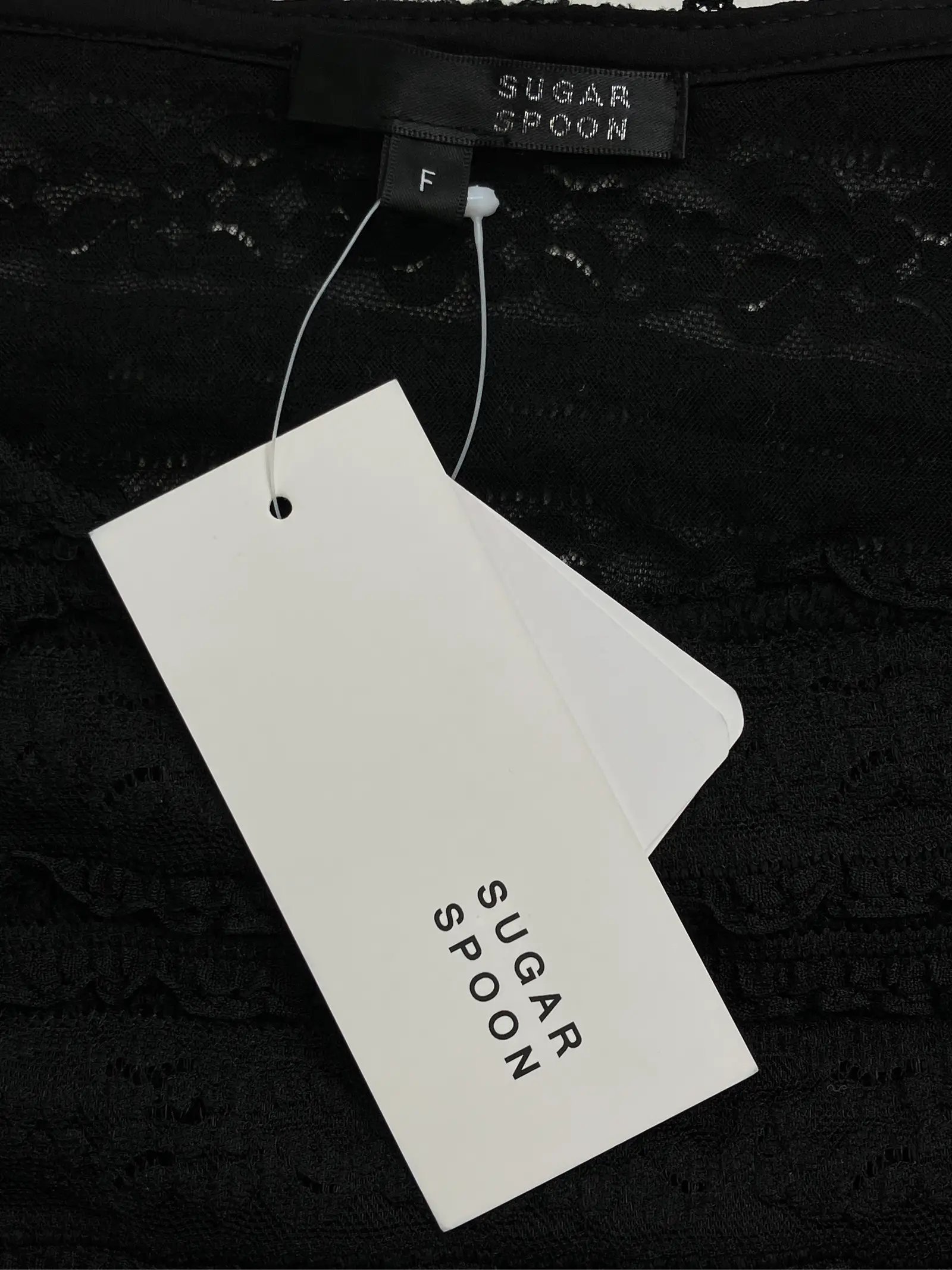 https://r2-worker.digdig.jp/product/d43ab5ea-95f2-424e-80e8-6088a7a7a40e/ca27c5f2-5c85-489a-bb74-a79330caa8c8