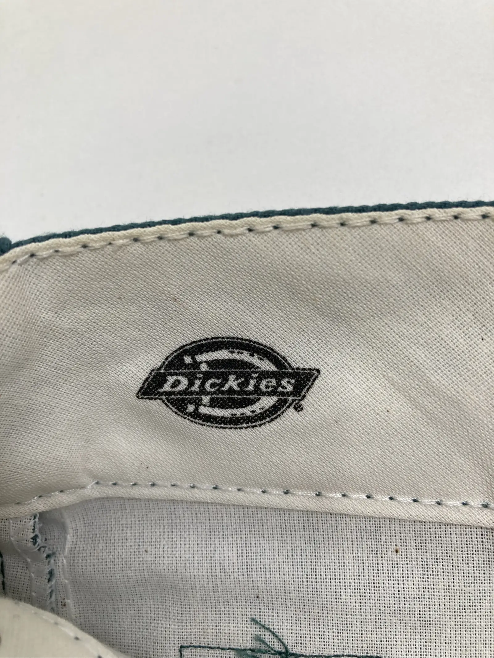 https://r2-worker.digdig.jp/product/d43b82e4-afbd-402e-8be5-eaa9ac1f0fb2/9cb766b2-13b4-4a9d-a55c-4fb257c0f70f