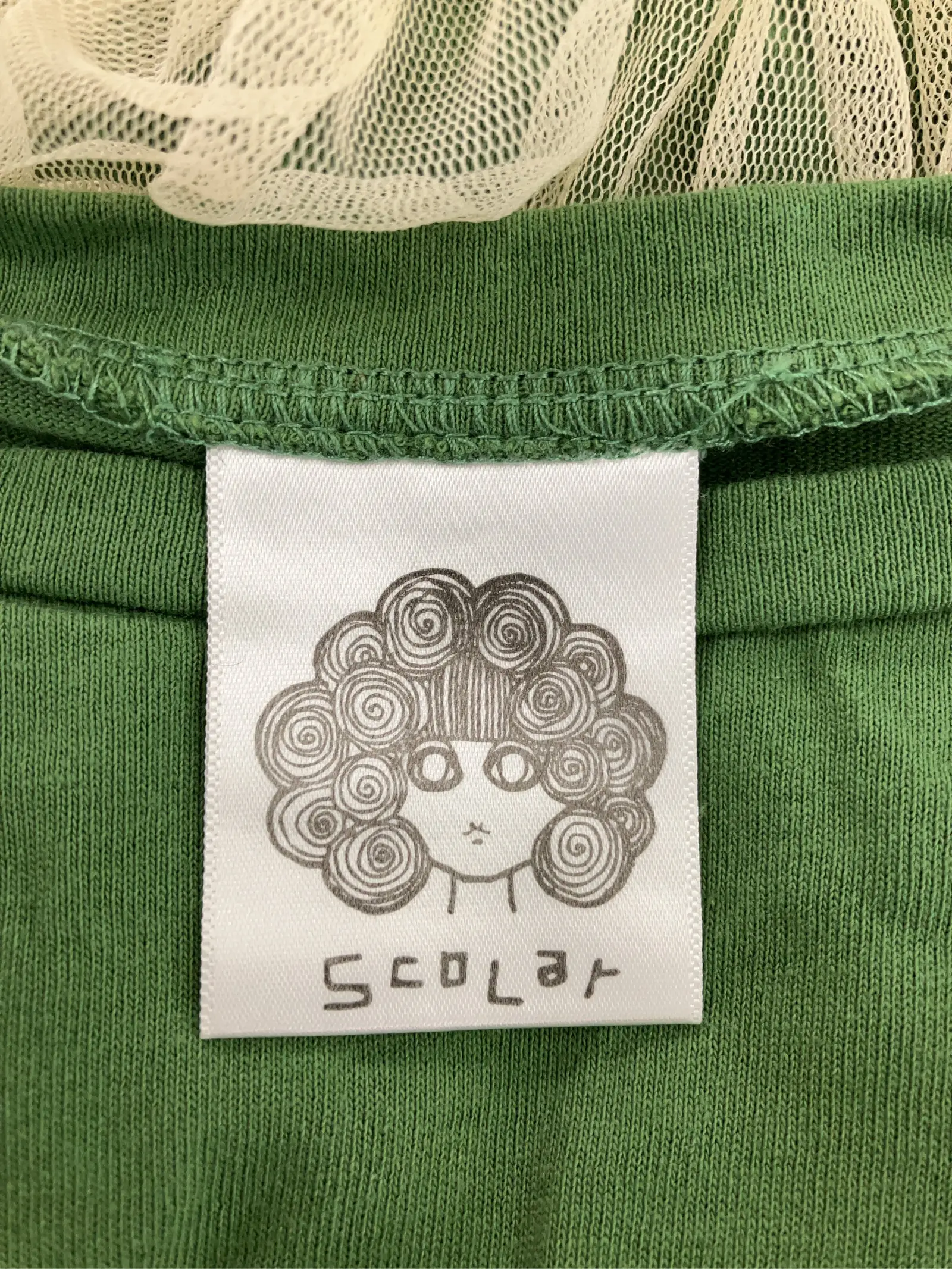 https://r2-worker.digdig.jp/product/d43dad44-6fb1-4c84-a32b-3b59281477e5/a8588384-8e23-40c4-a467-810fa0284d88