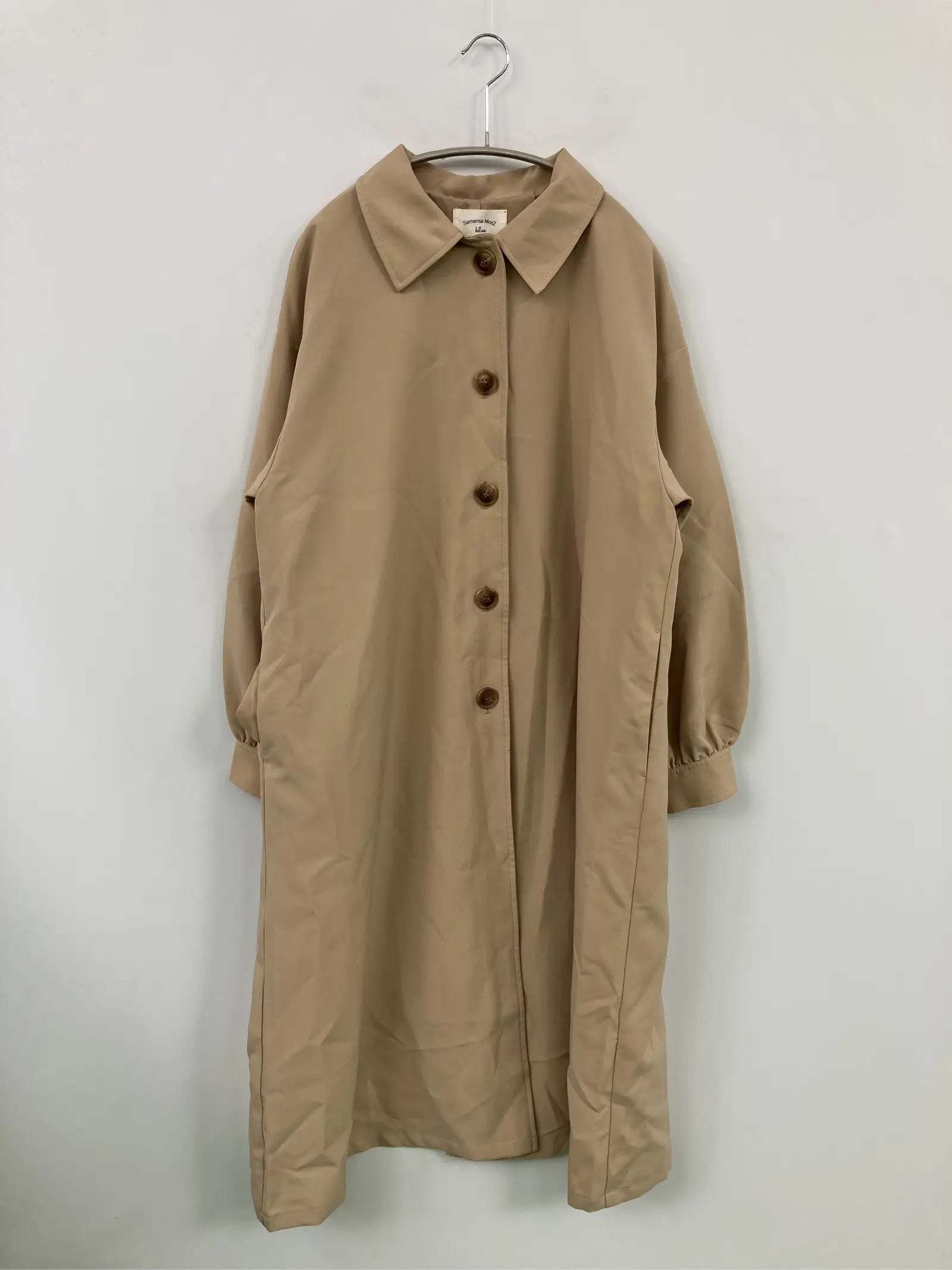 https://r2-worker.digdig.jp/product/d43dfb93-bc0b-47a1-9678-a4d3f330d621/4b9084de-0119-4f95-b1fb-57ac4f7fc922