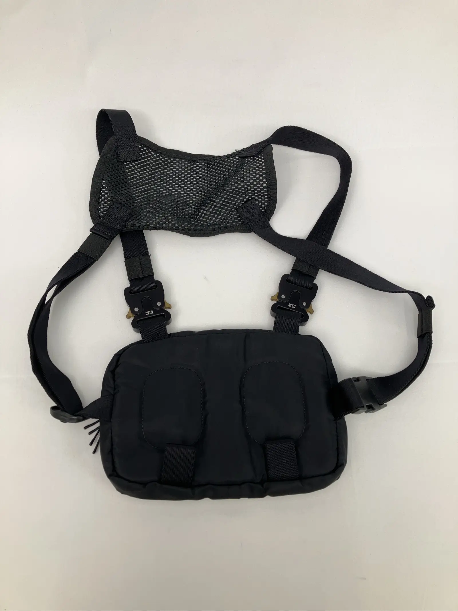 https://r2-worker.digdig.jp/product/d43ef2e8-9e7e-42e7-8db1-122c1d1c5d64/2d9be485-3cd5-4ca8-b694-0e005e3e7dad