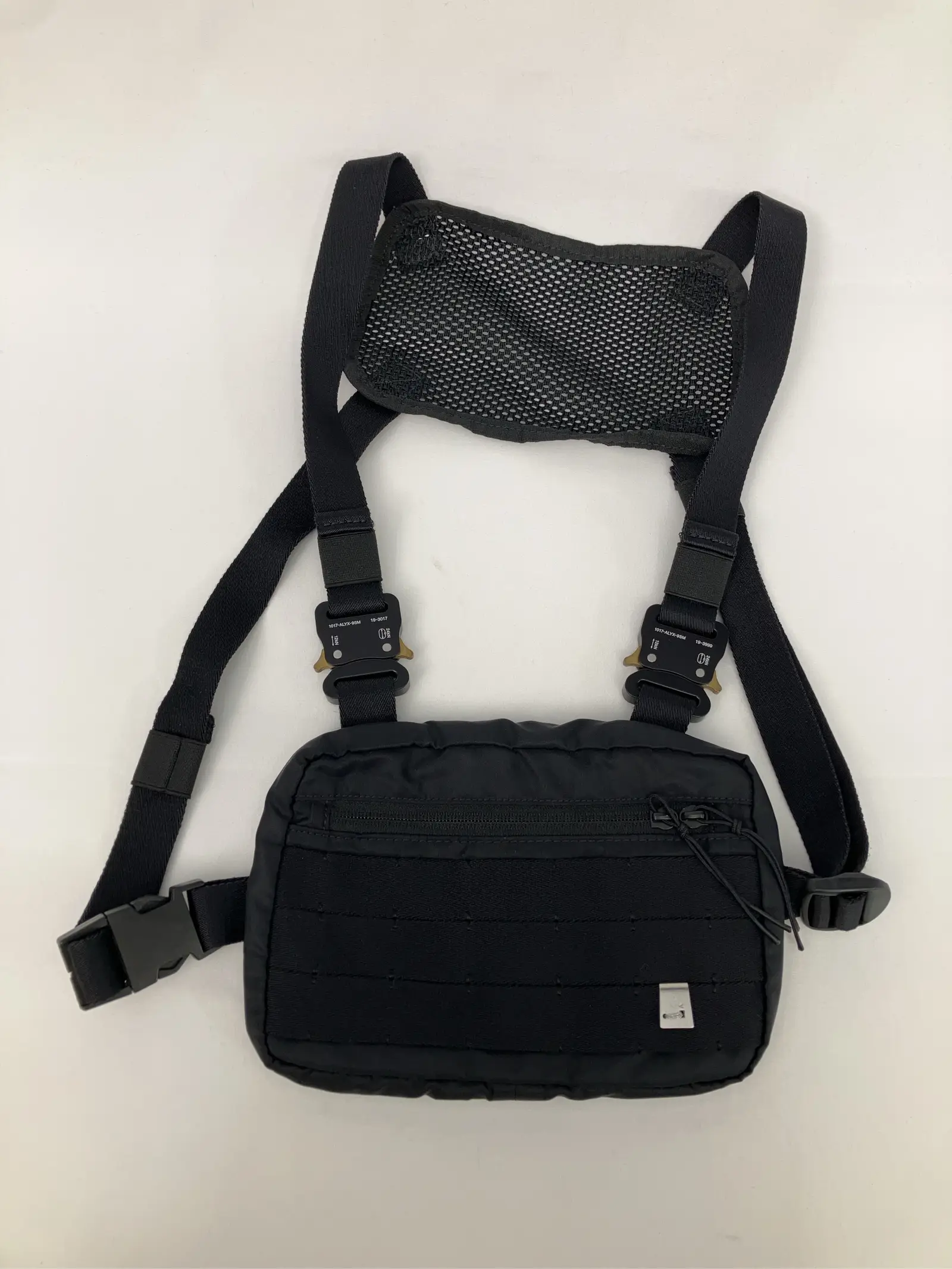 https://r2-worker.digdig.jp/product/d43ef2e8-9e7e-42e7-8db1-122c1d1c5d64/68289005-d6ec-415a-9b05-445f6bf77524