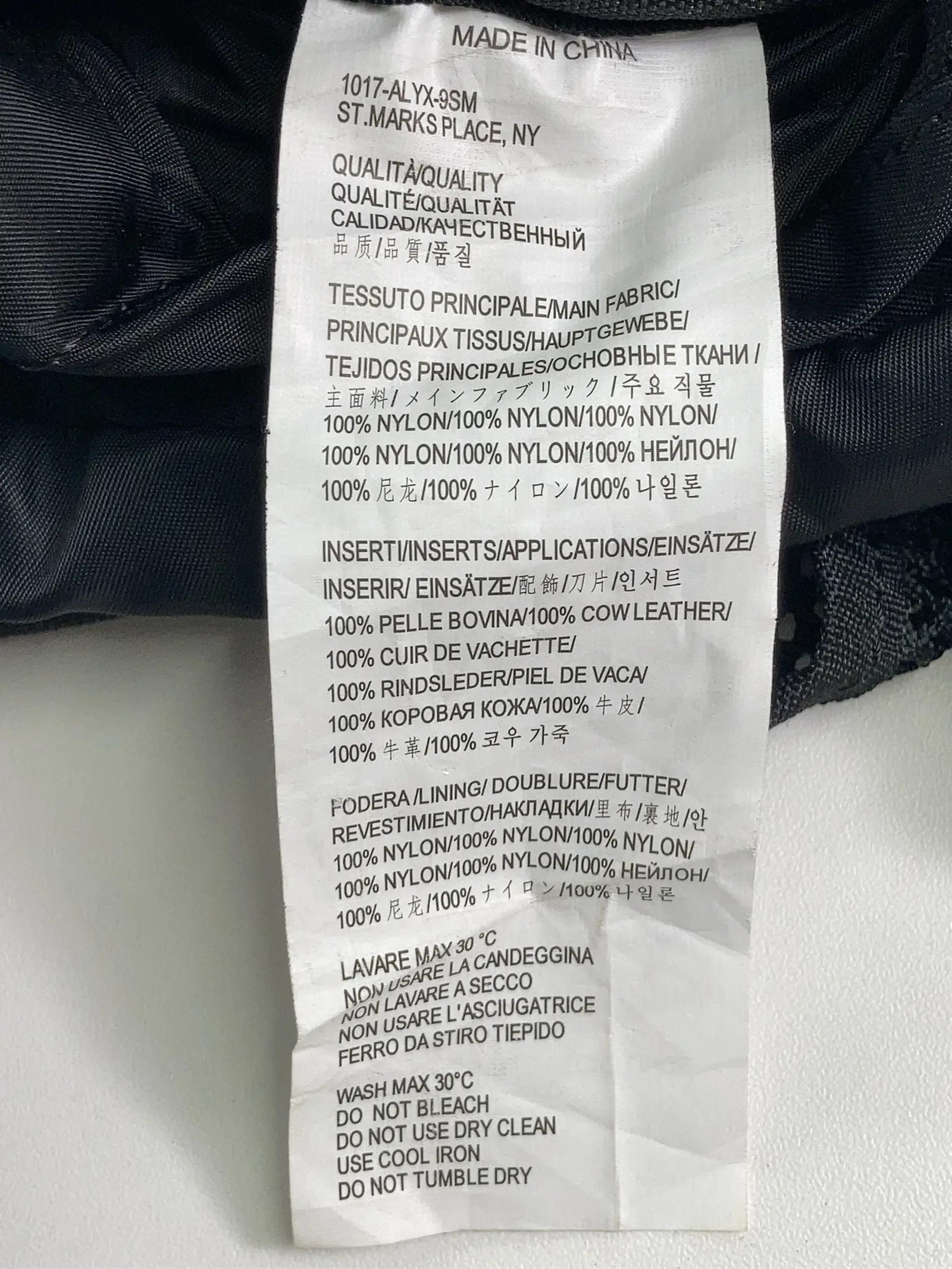 https://r2-worker.digdig.jp/product/d43ef2e8-9e7e-42e7-8db1-122c1d1c5d64/e4cd8ae3-f851-4ab1-ba26-1d8706f914db